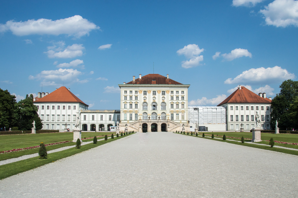 Munich