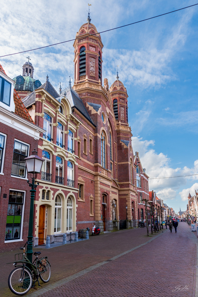 Hoorn