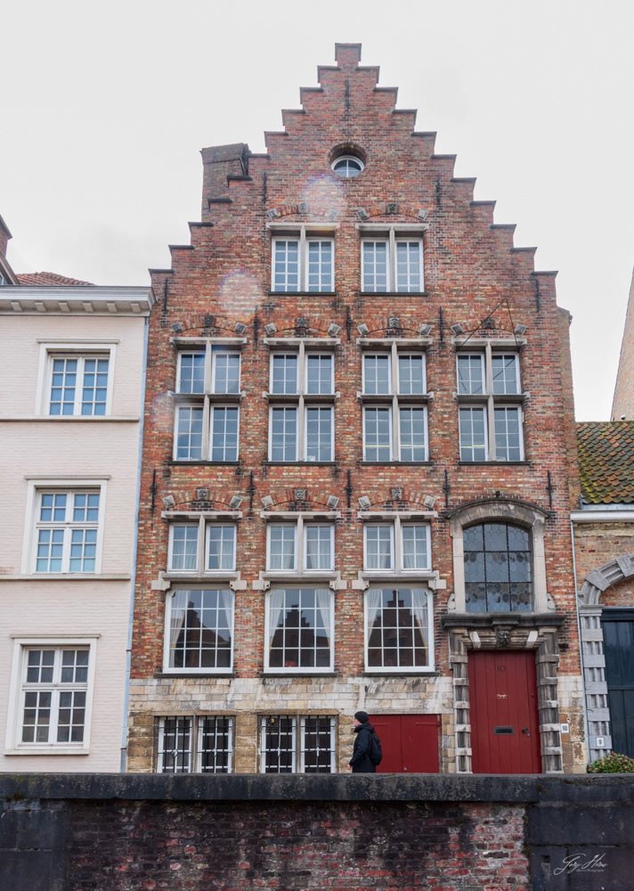 Bruges