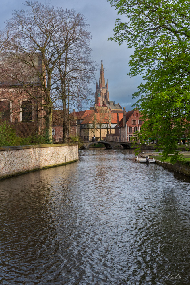 Bruges