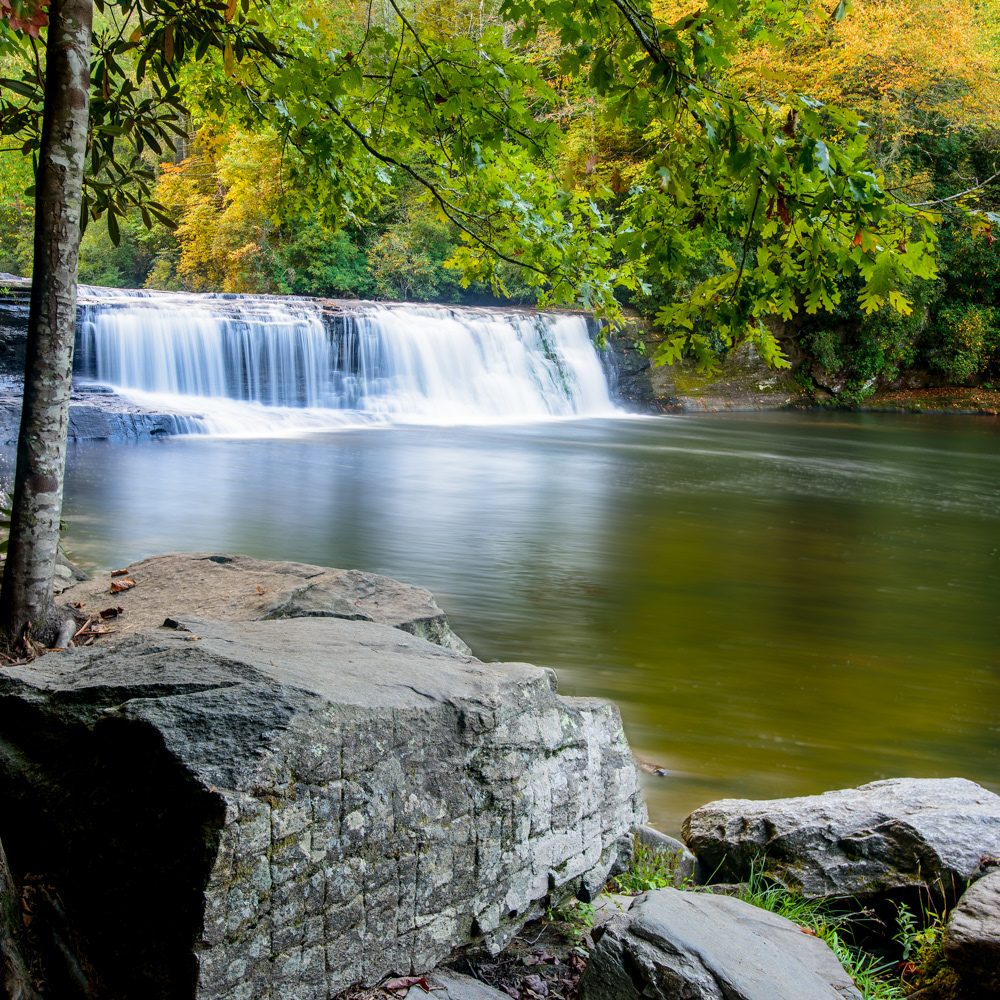 Nikon D750, Nikon 17-35 mm lens @ 24 mm, f7.1 for 0.8 sec