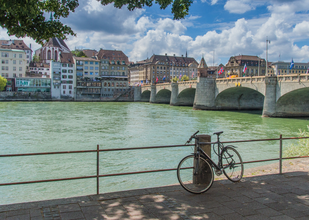 Basel