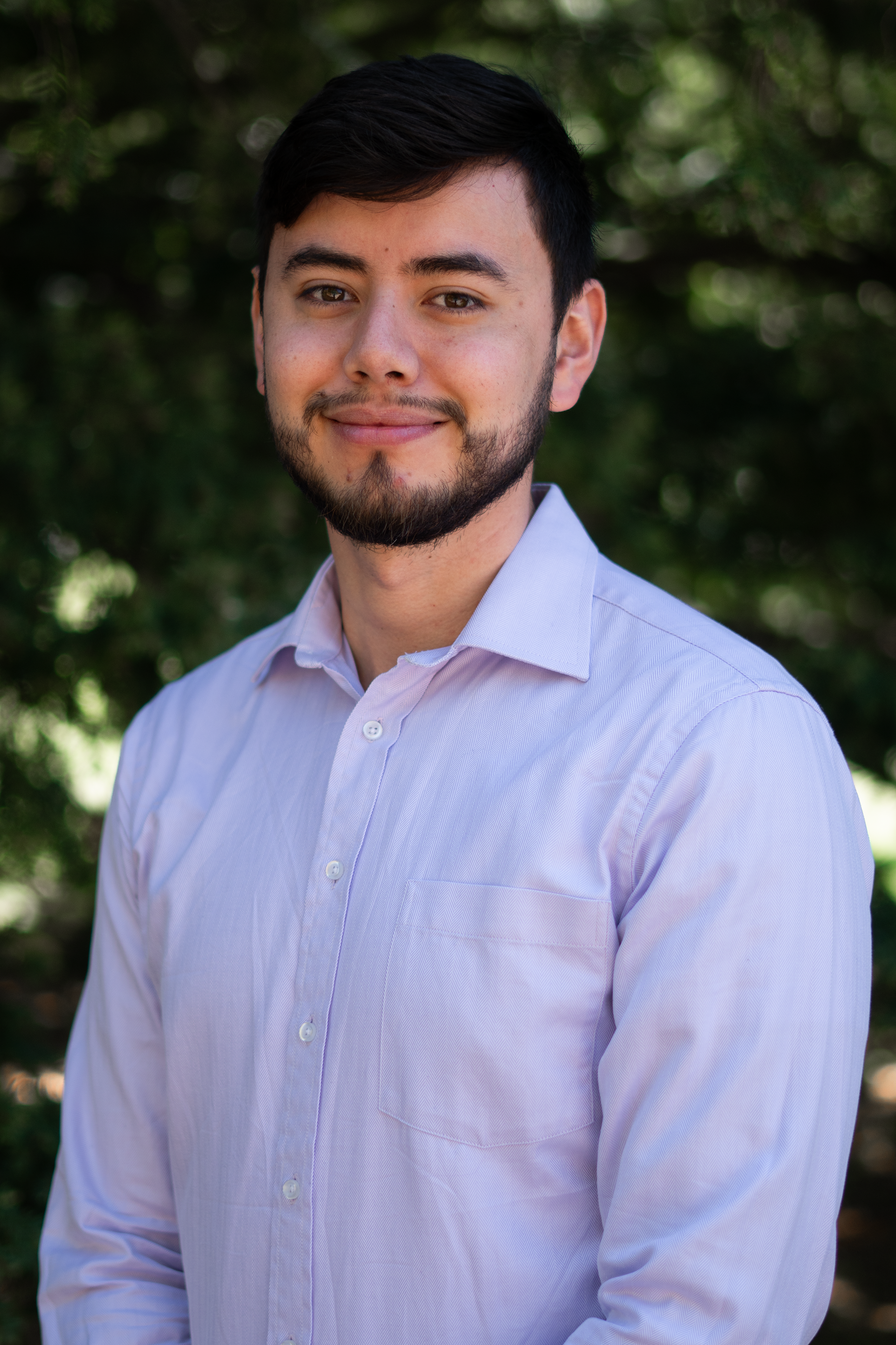 Leo | Lund University