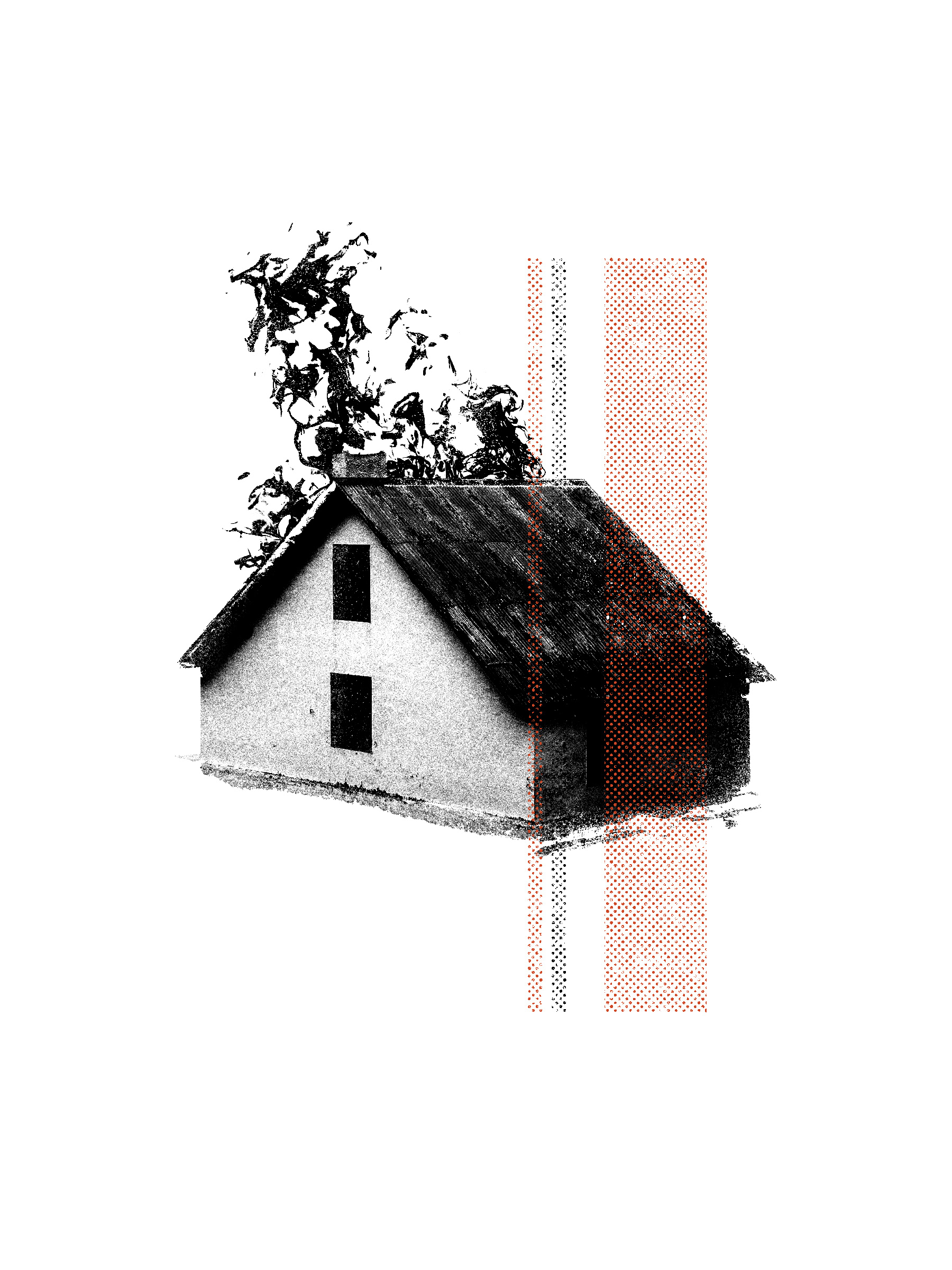 Home / 3