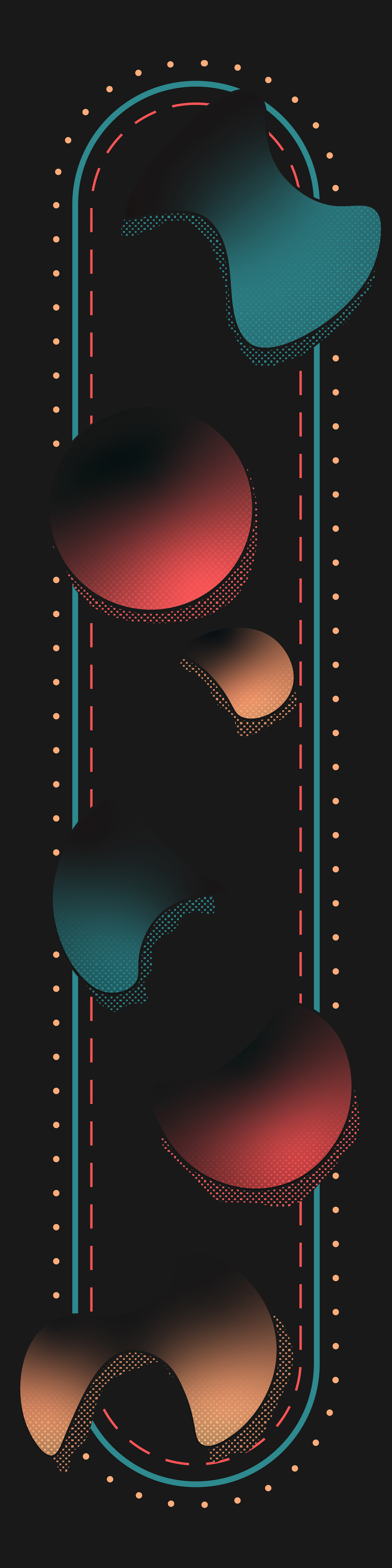 Float