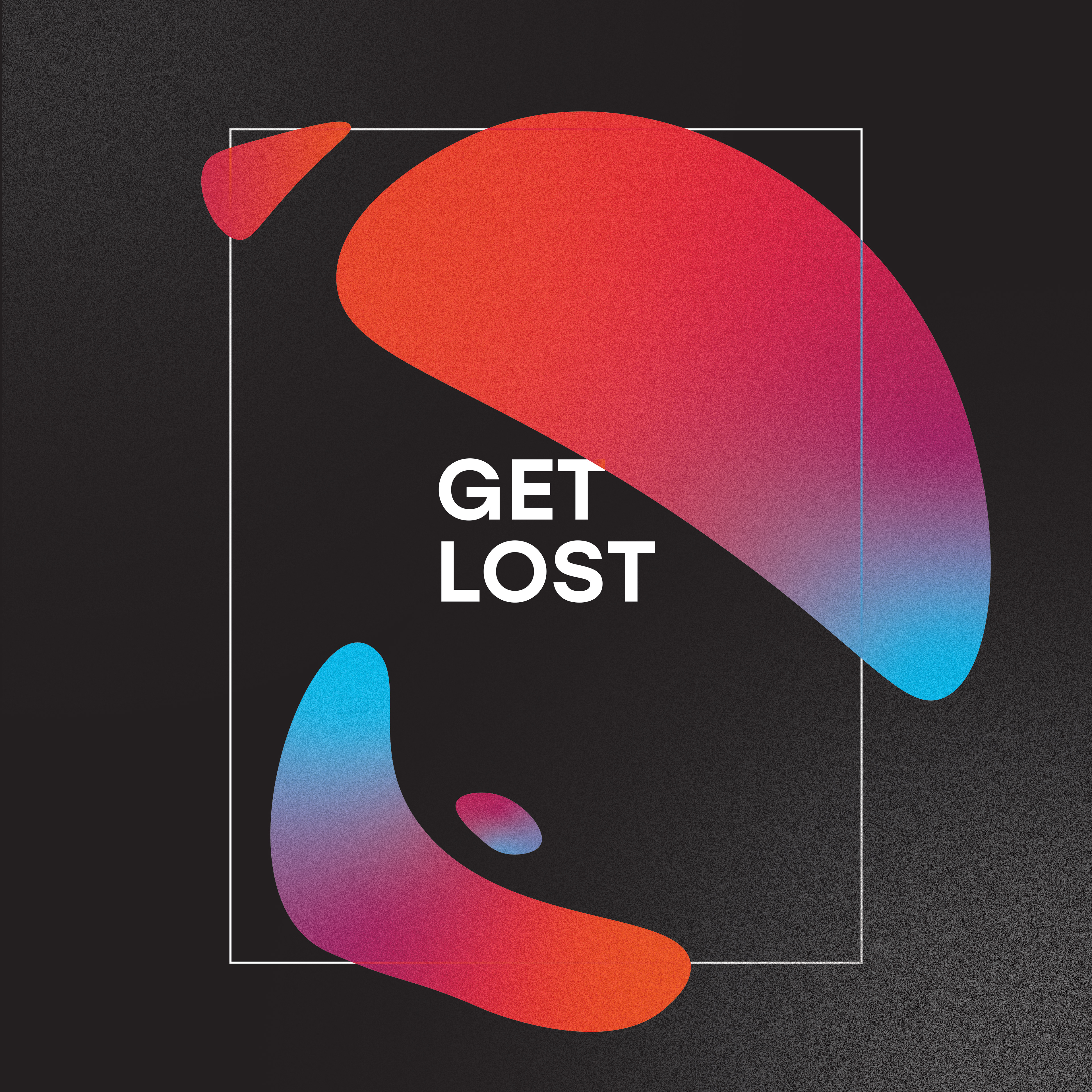 Get Lost