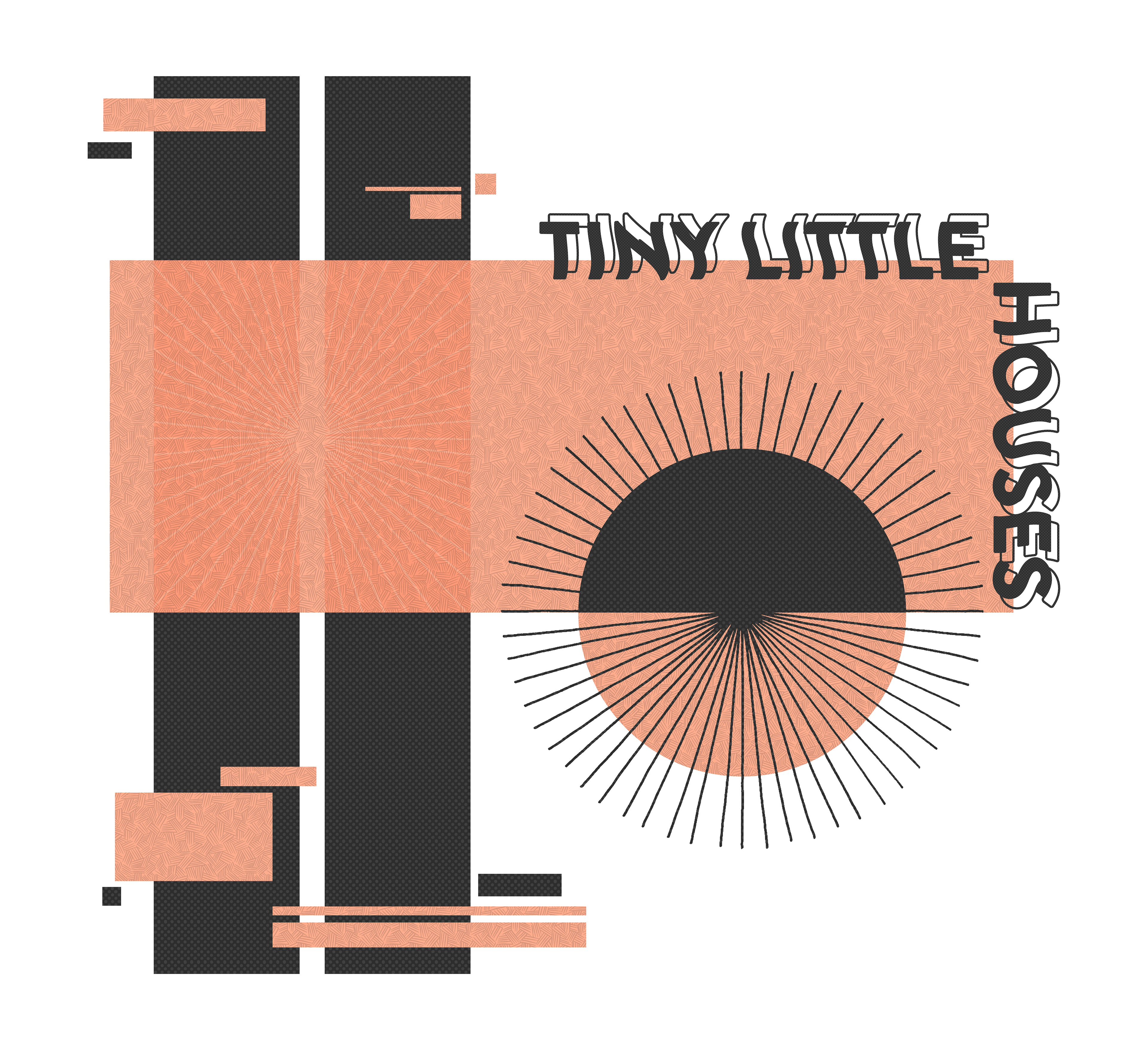 Tiny Little Houses