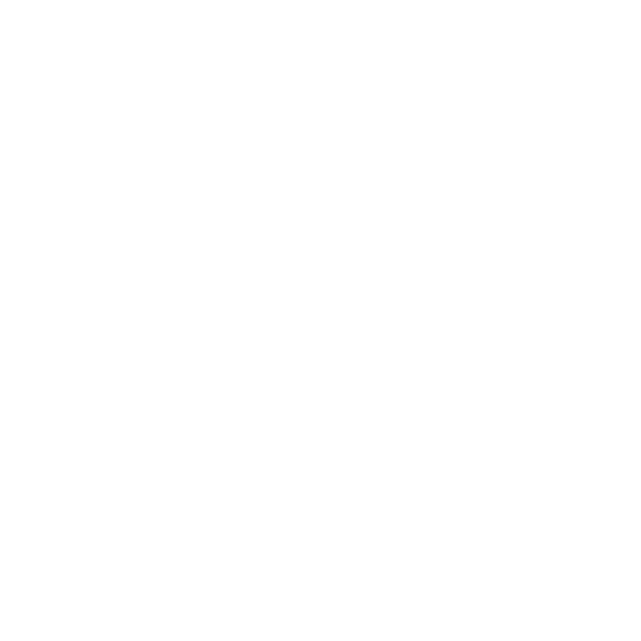 Paul Kim