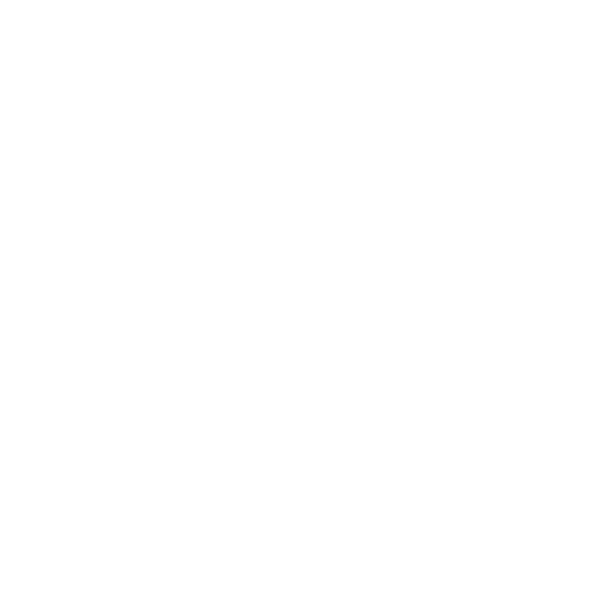 Paul Kim