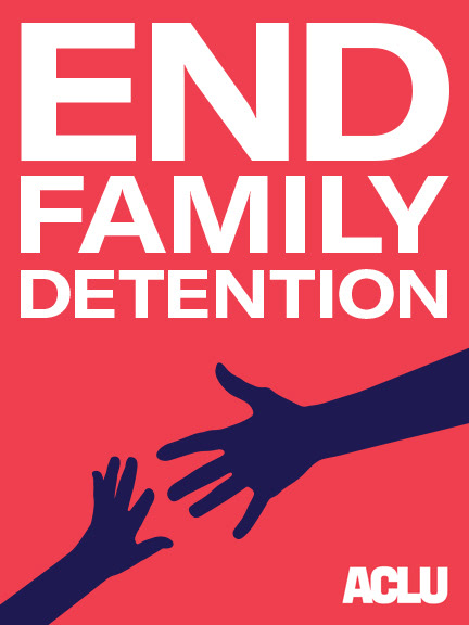 ACLU Banner