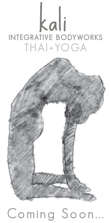 website place holder