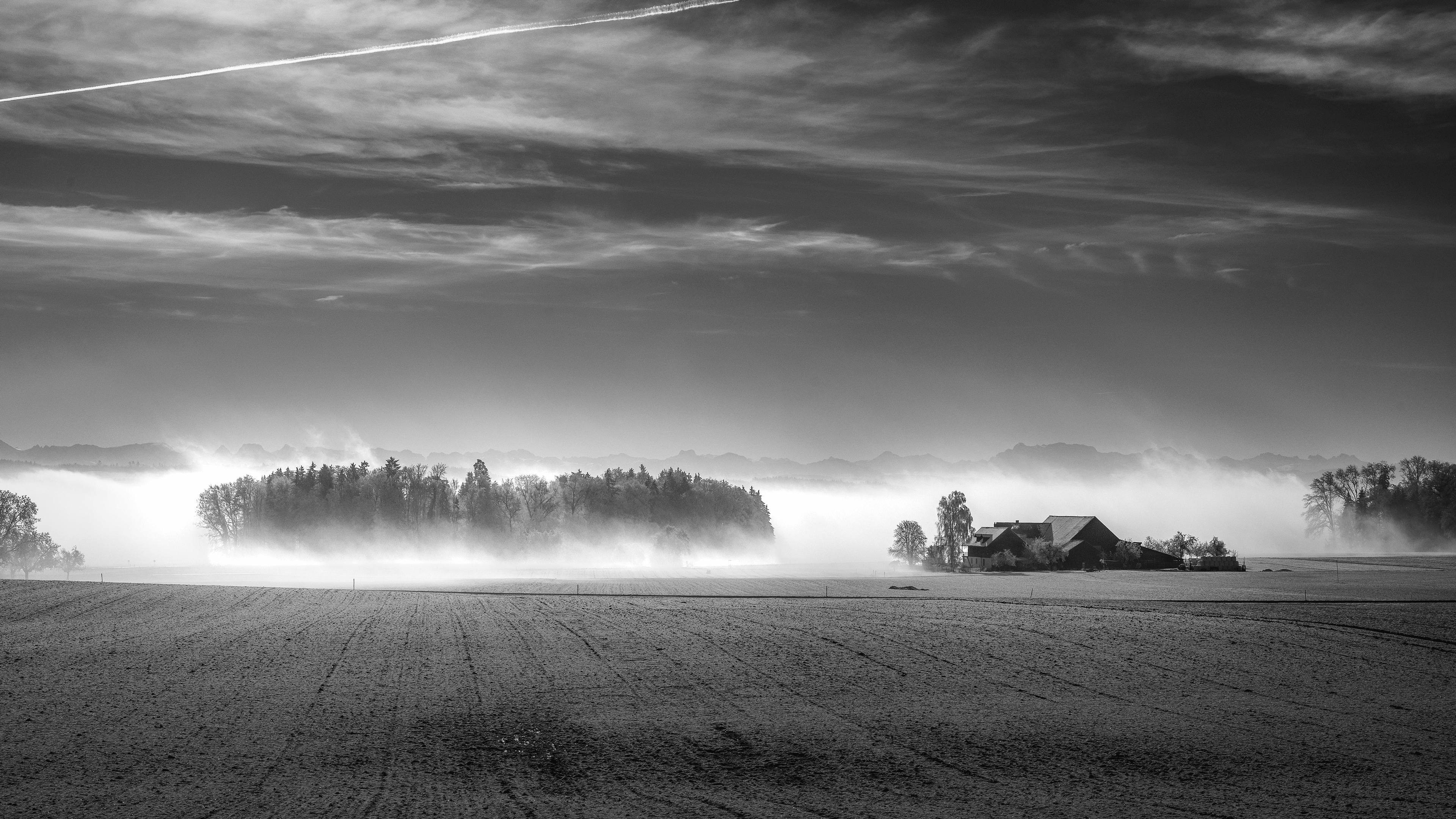 Winterliches 11