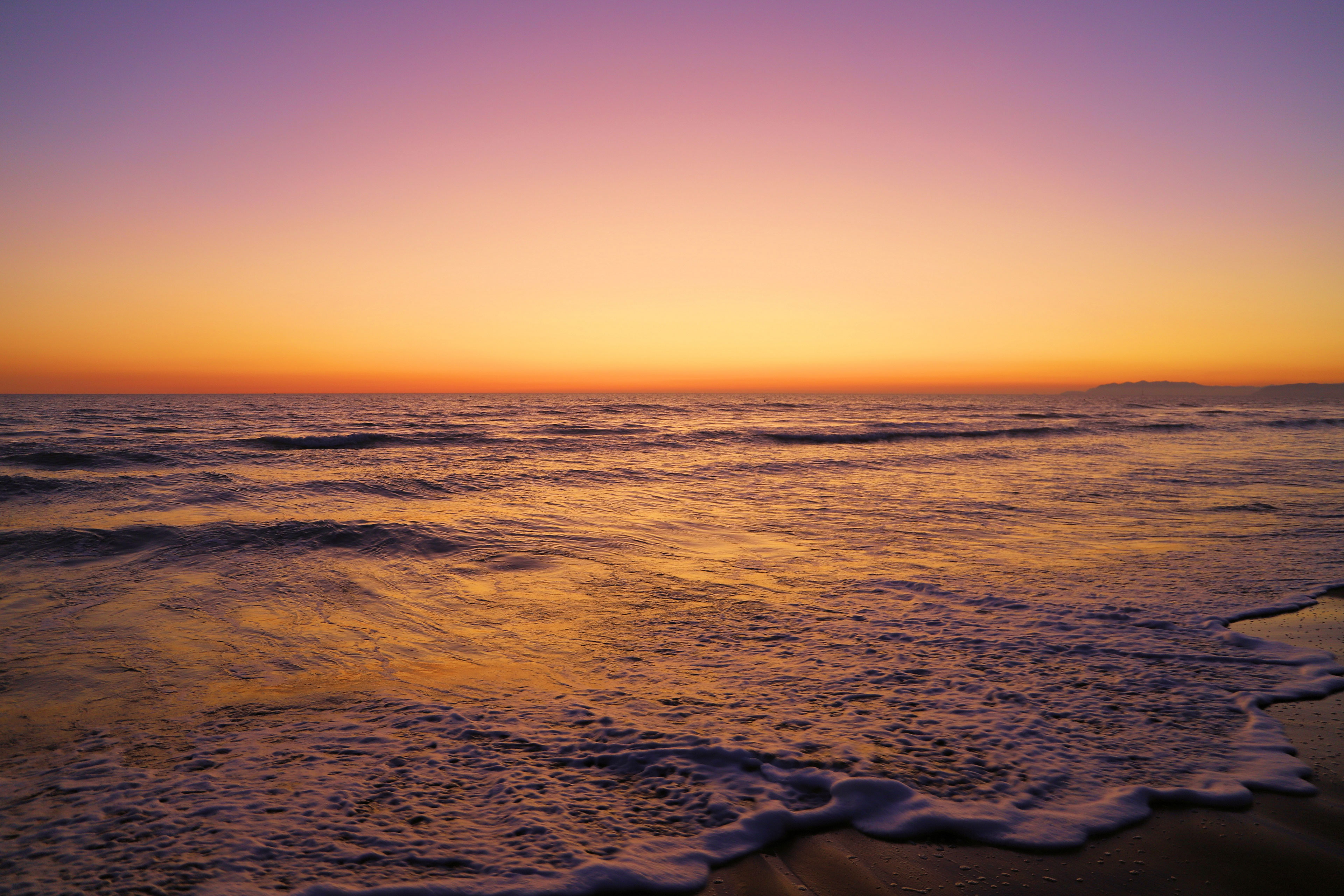 Wohin der Cowboy reitet 9