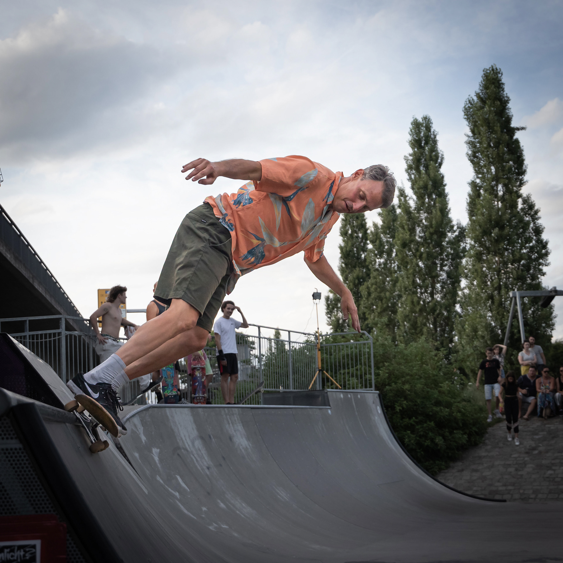 KNallbrett e.V. - Konstanz 12