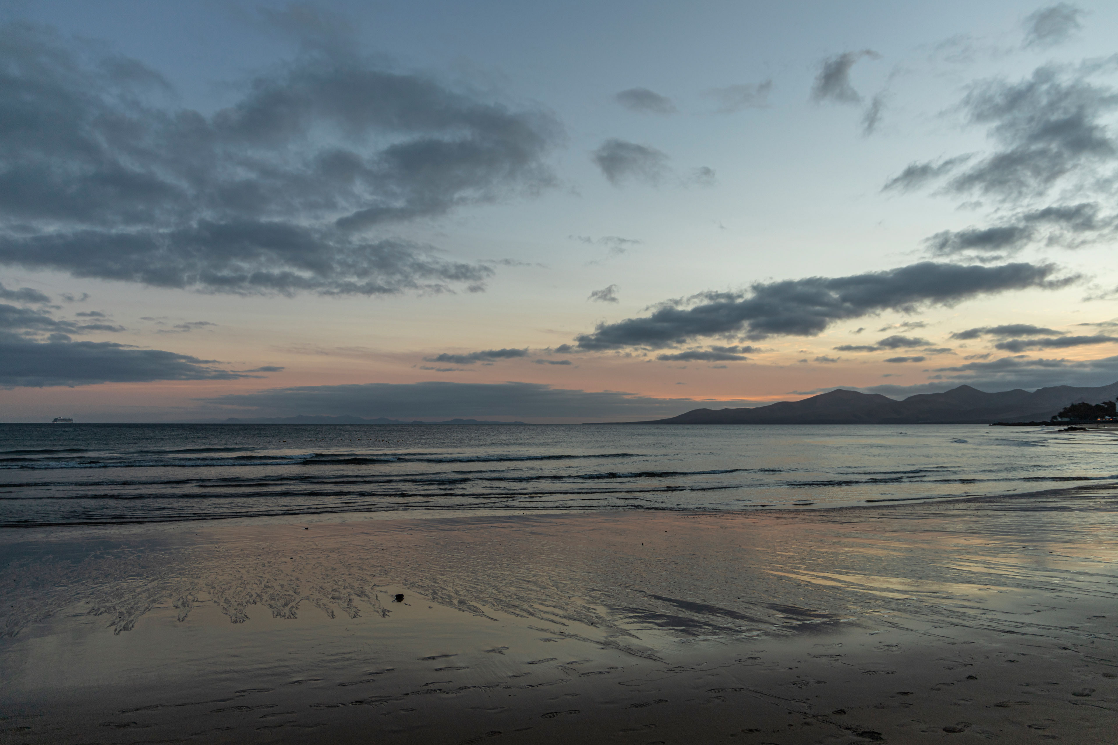 Wohin der Cowboy reitet 18