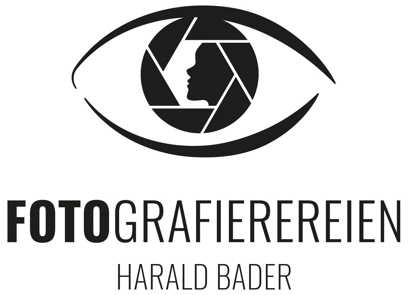 Harald Bader