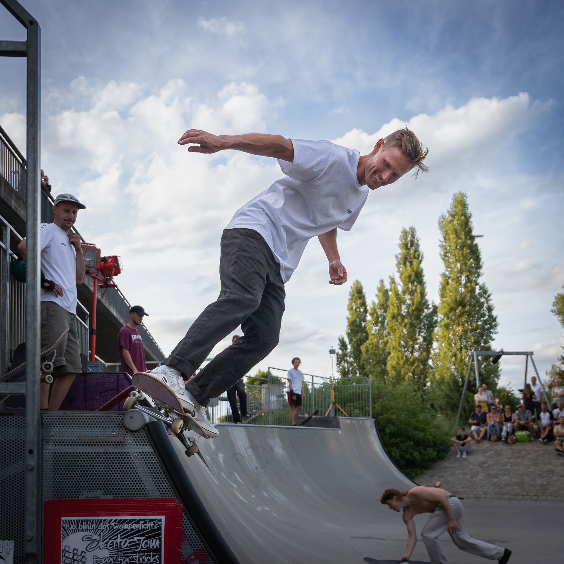 KNallbrett e.V. - Konstanz 13