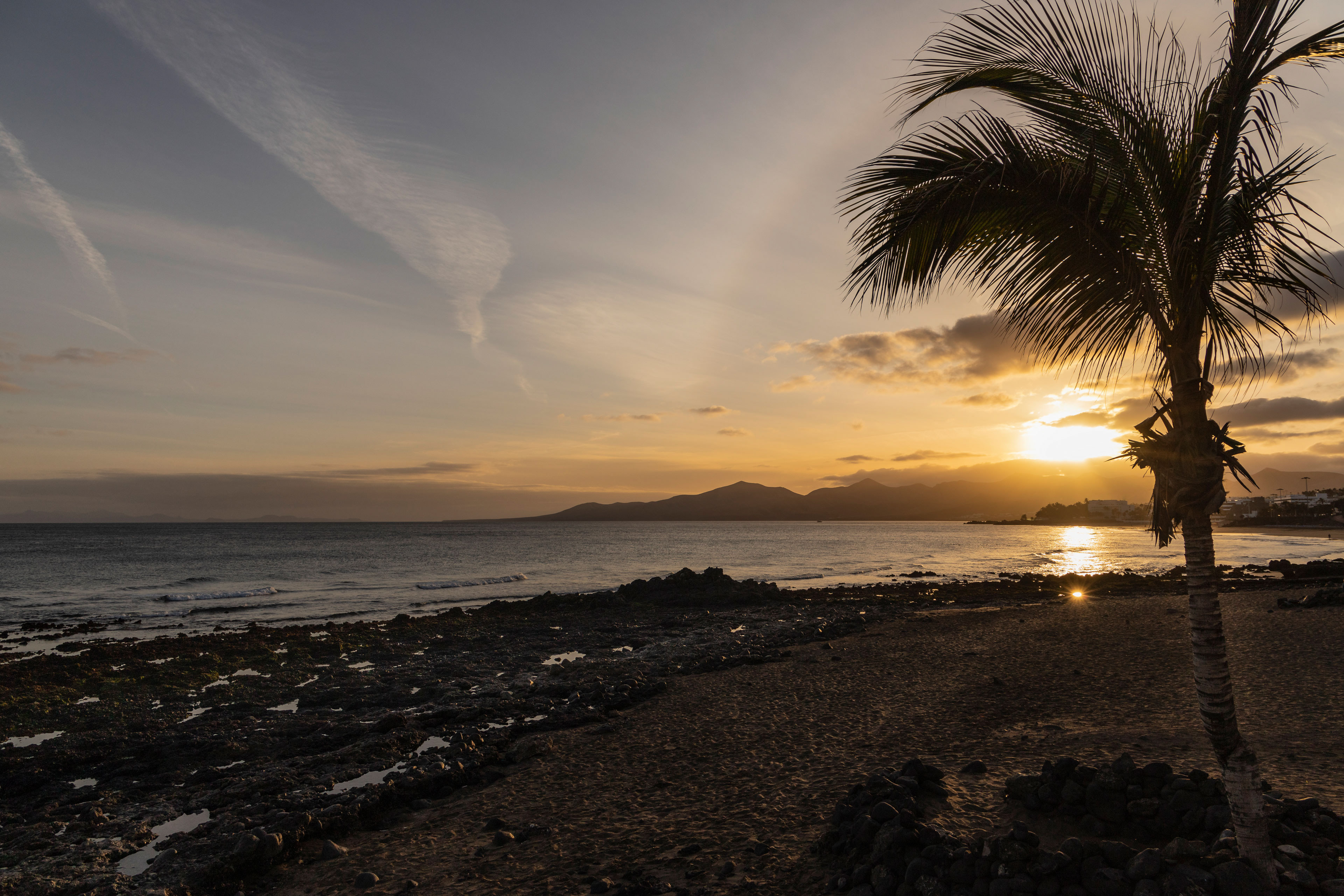 Wohin der Cowboy reitet 17