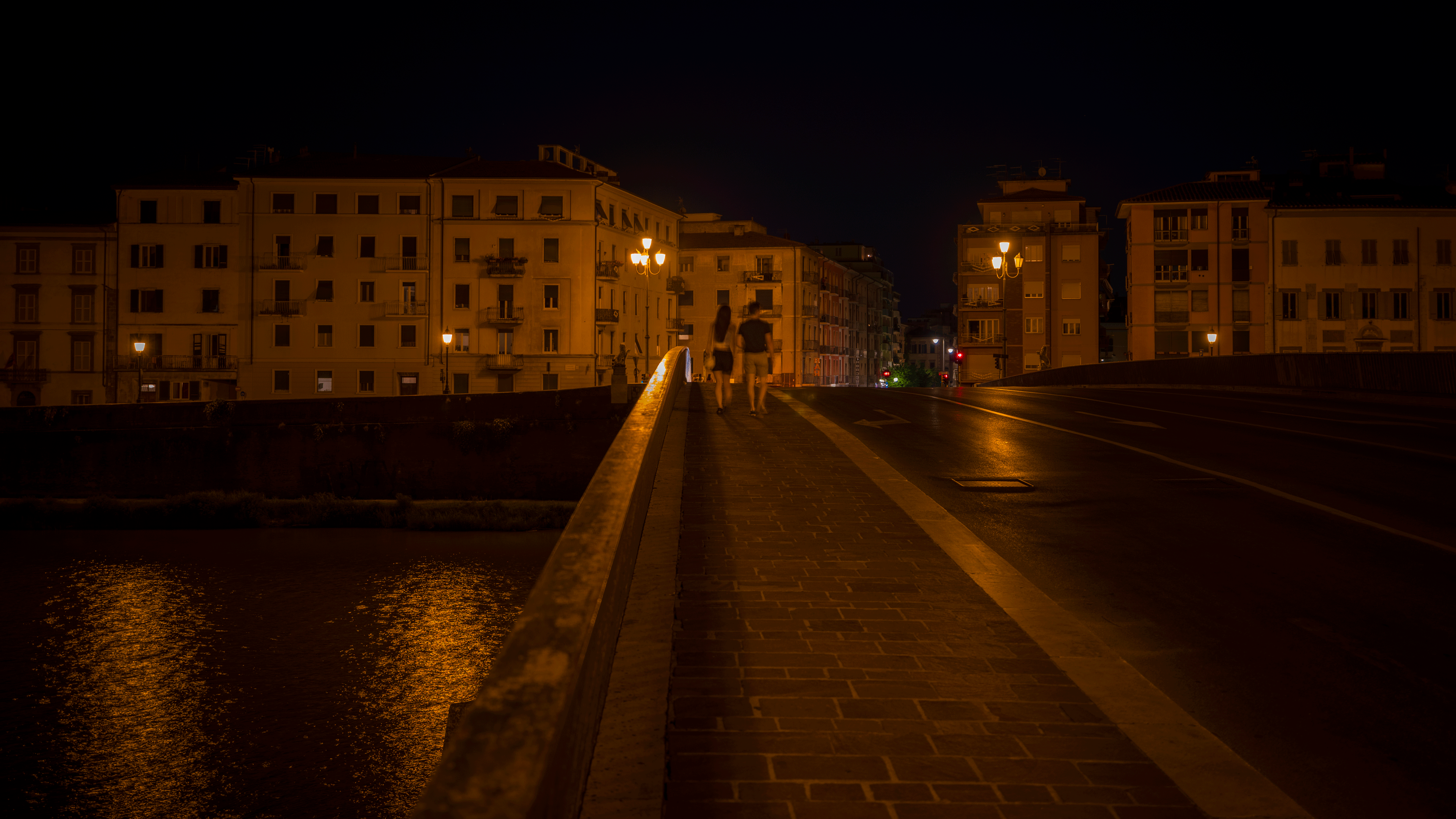 Italy 1