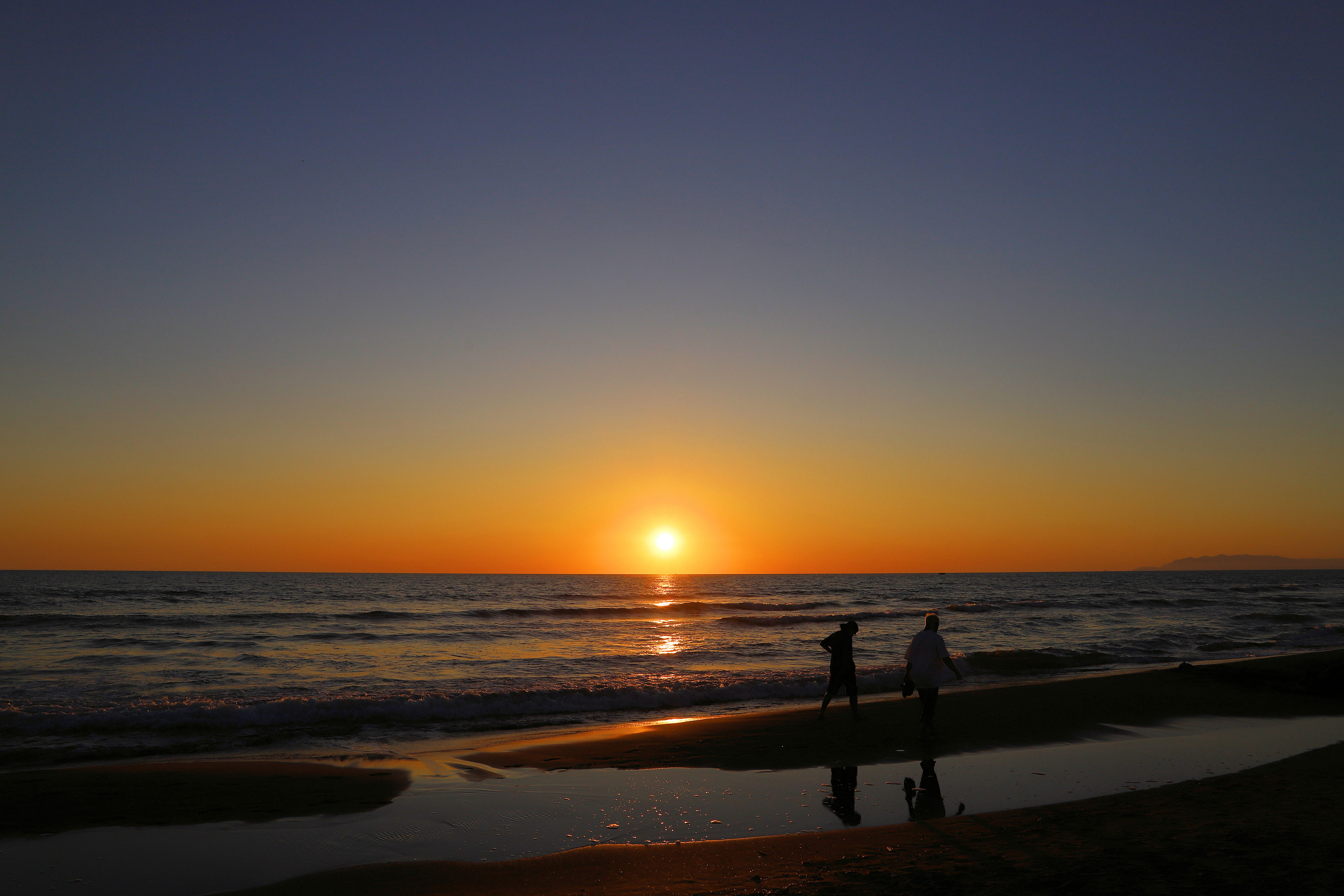 Wohin der Cowboy reitet 5