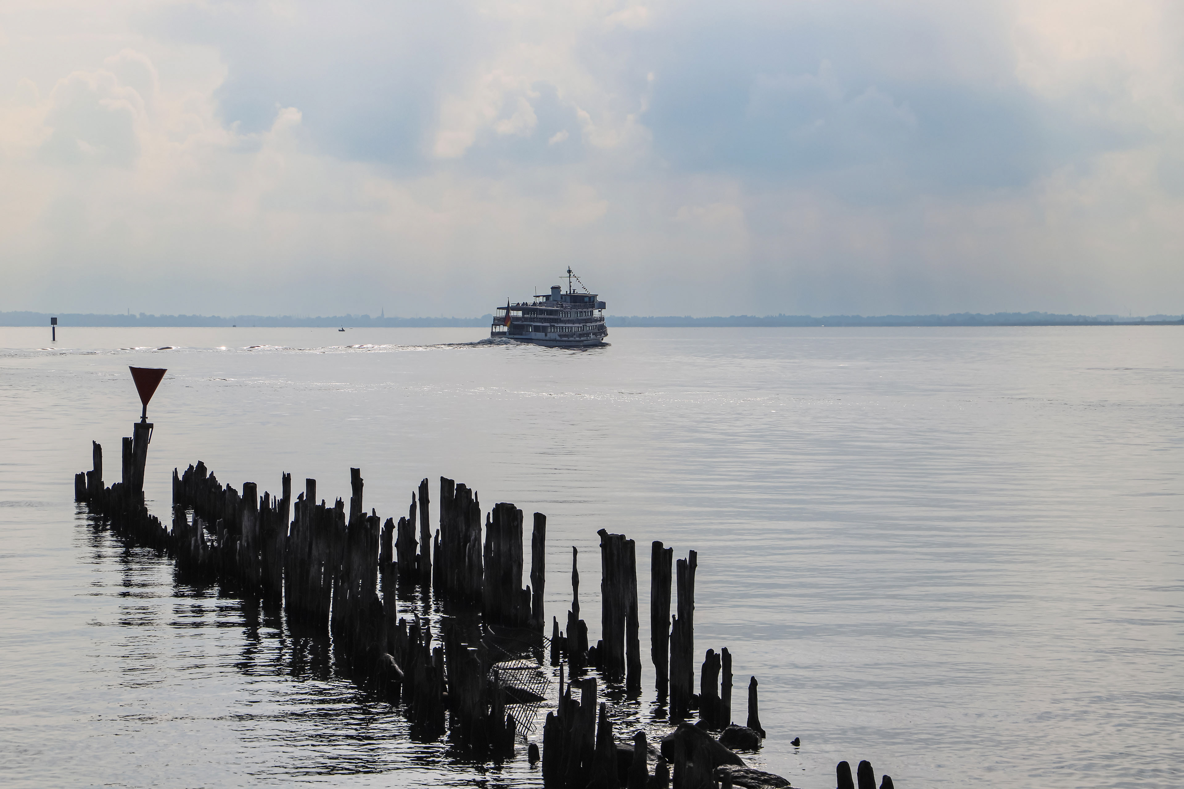 Am schoenen Bodensee 5