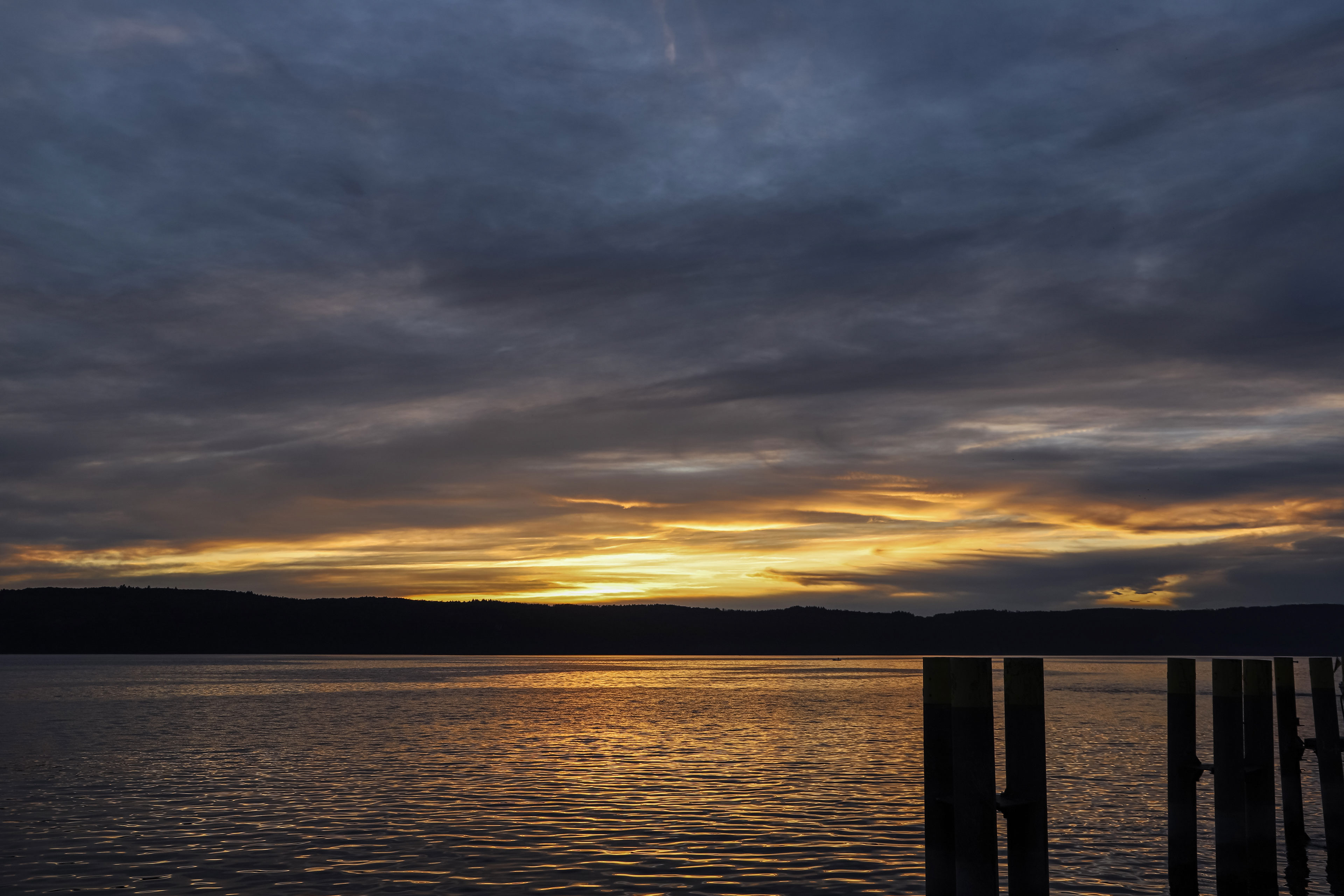 Wohin der Cowboy reitet 19