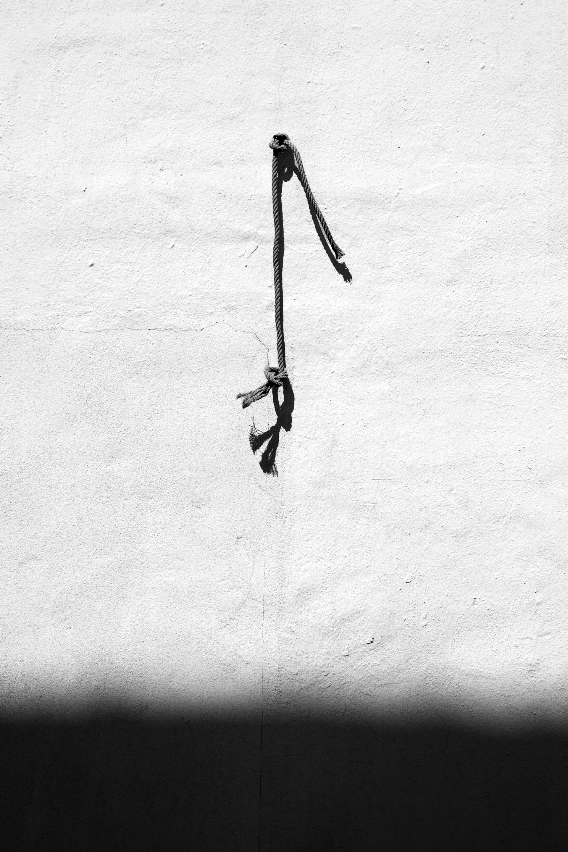 Anderes 7