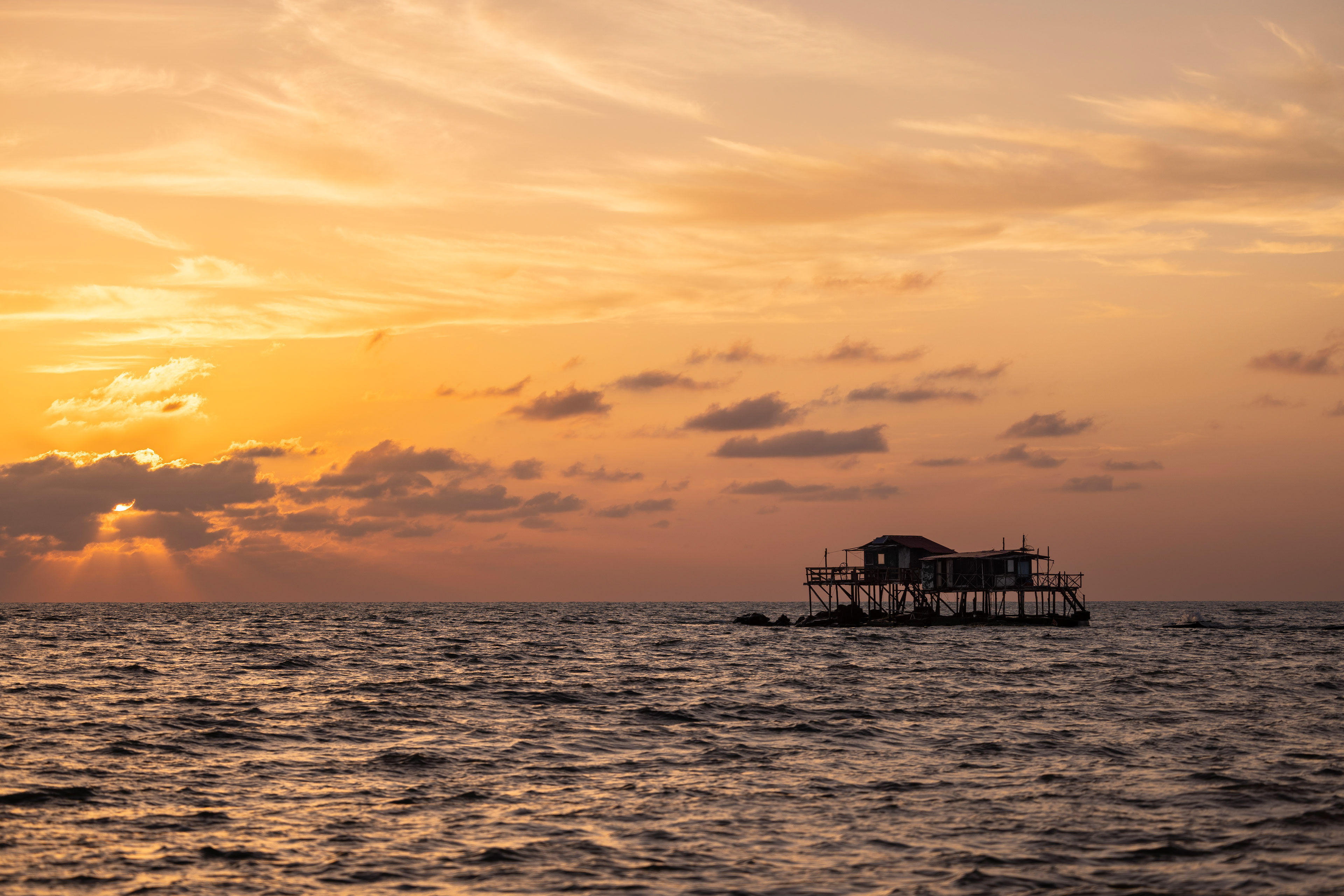 Bella Italia – Marina di Pisa 11