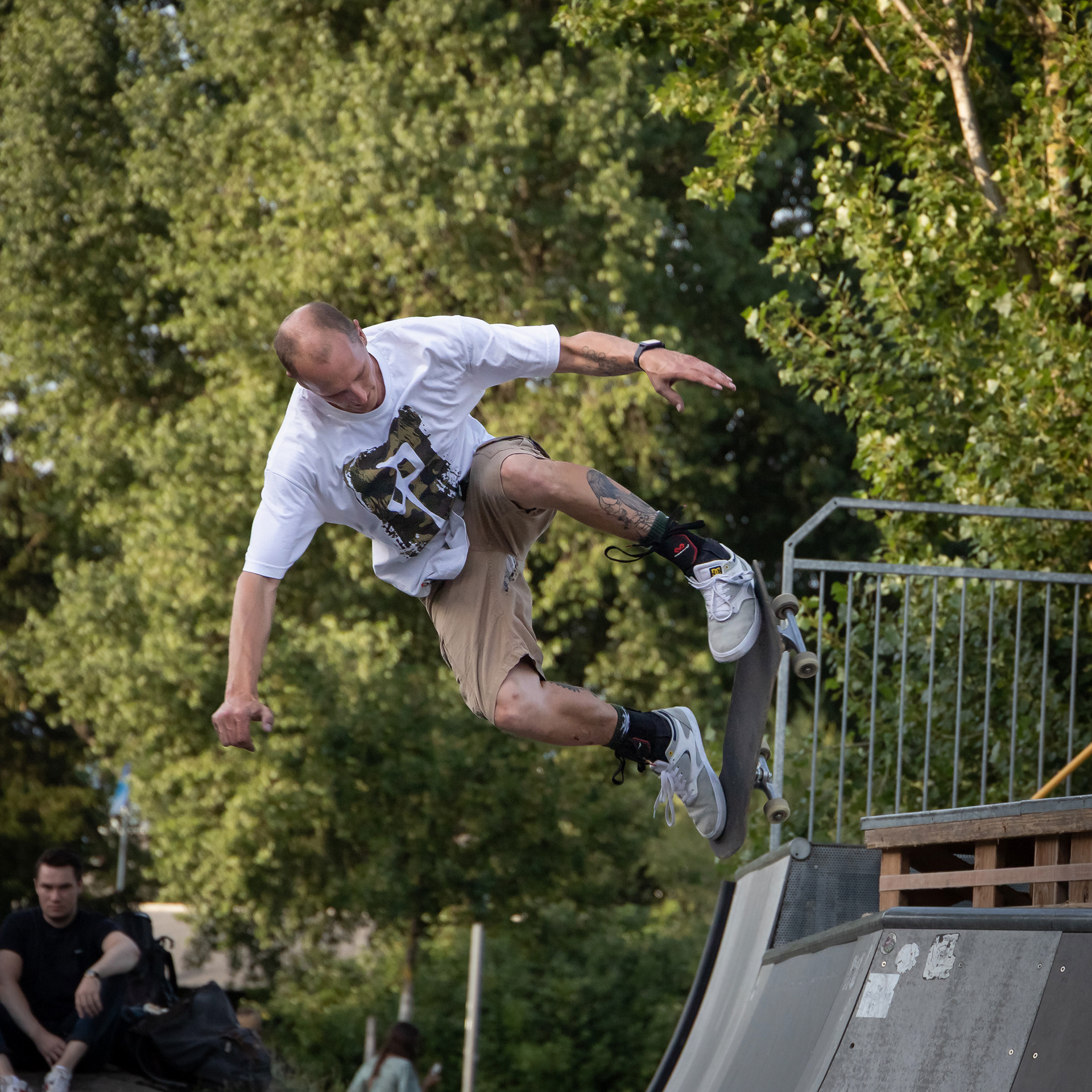 KNallbrett e.V. - Konstanz 9