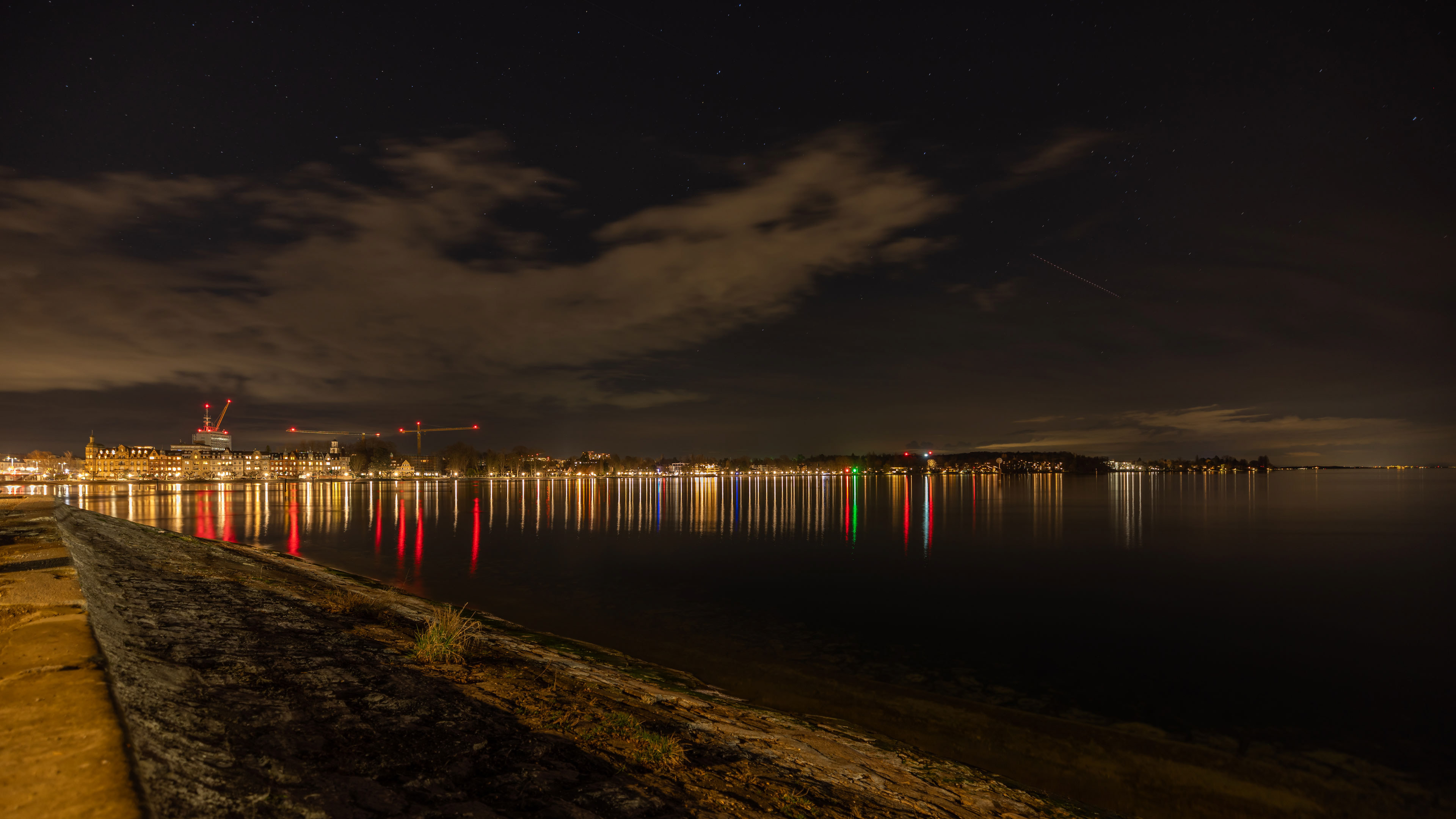 Am schoenen Bodensee 10