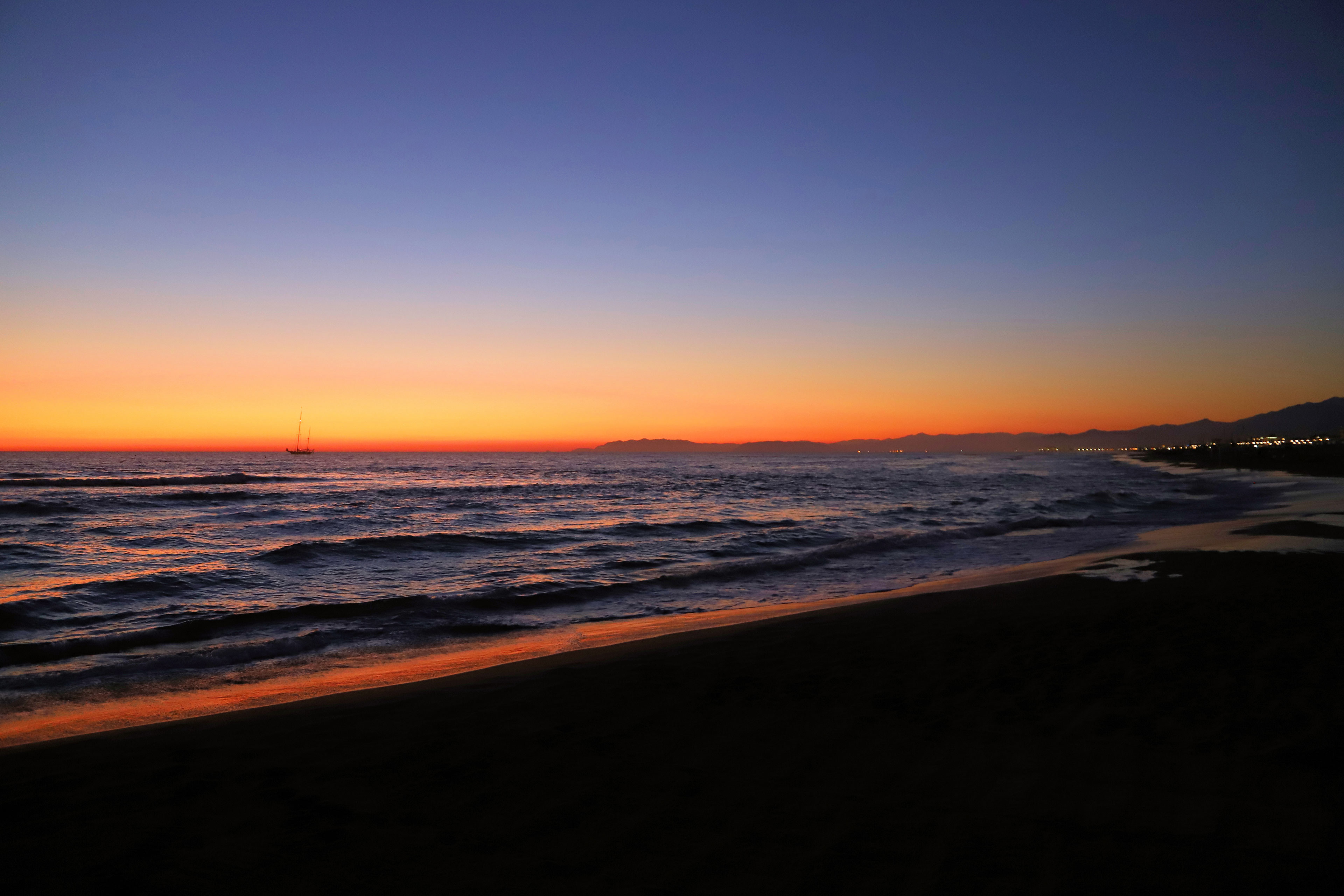 Wohin der Cowboy reitet 12