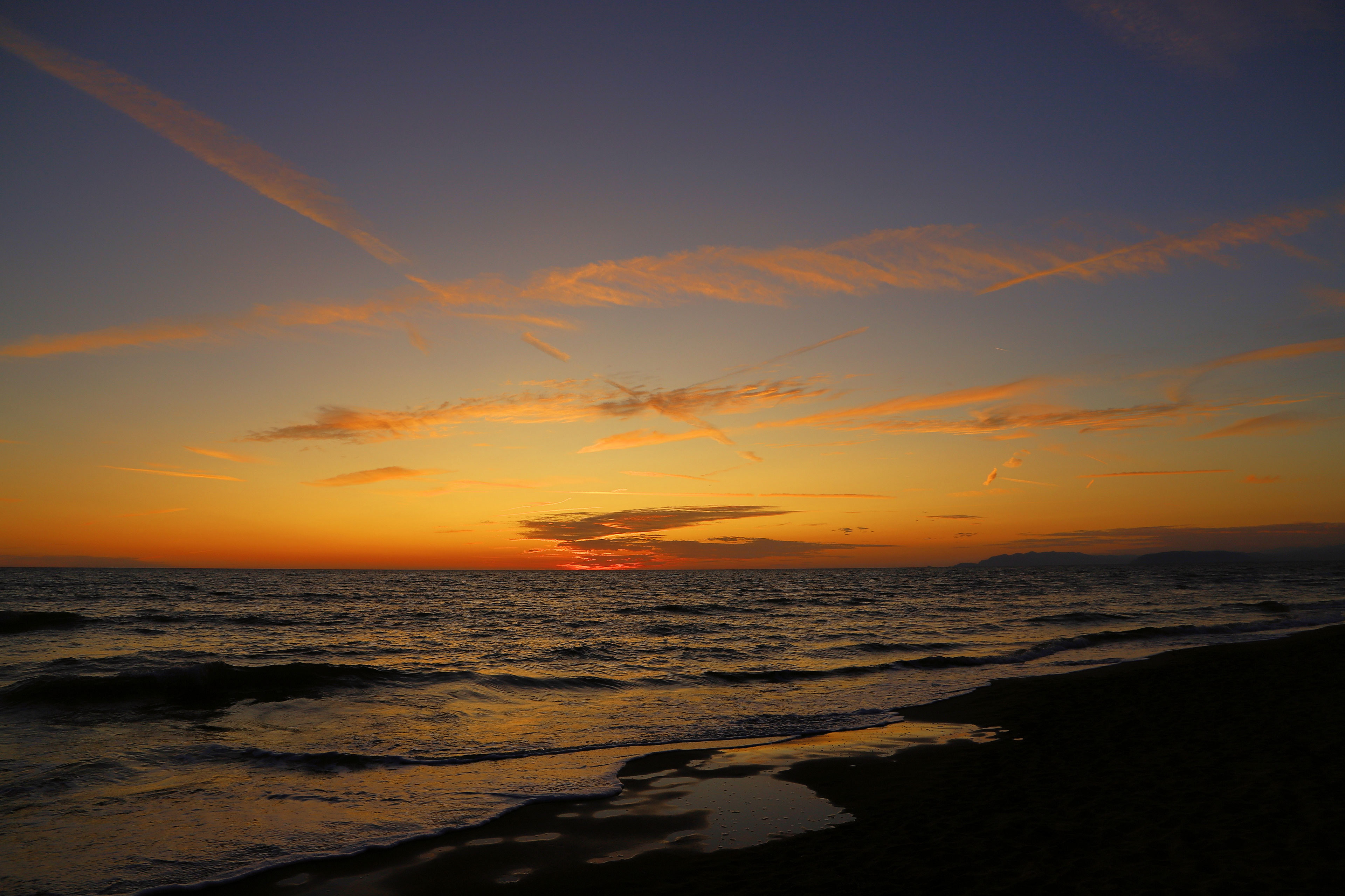 Wohin der Cowboy reitet 8