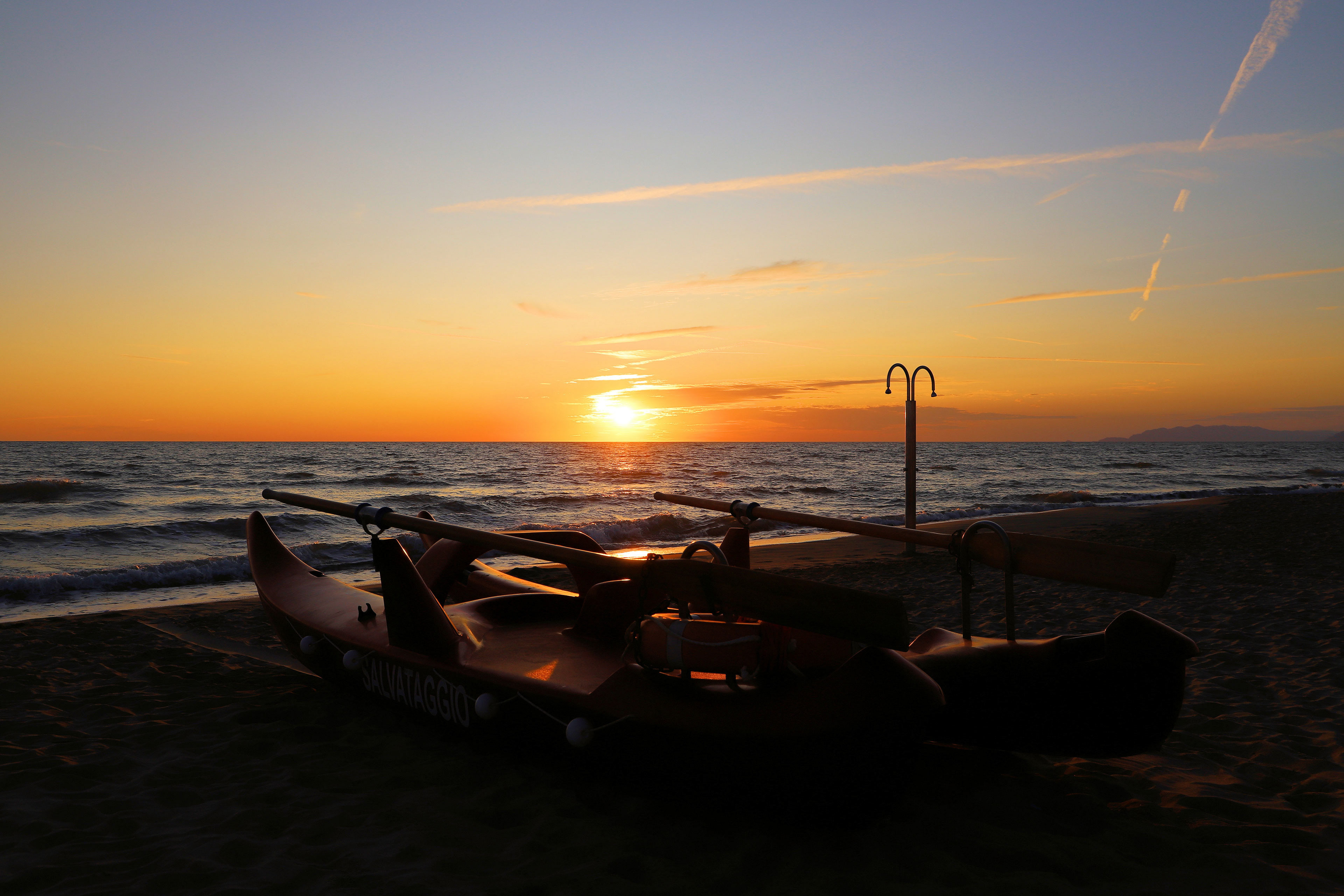 Wohin der Cowboy reitet 4