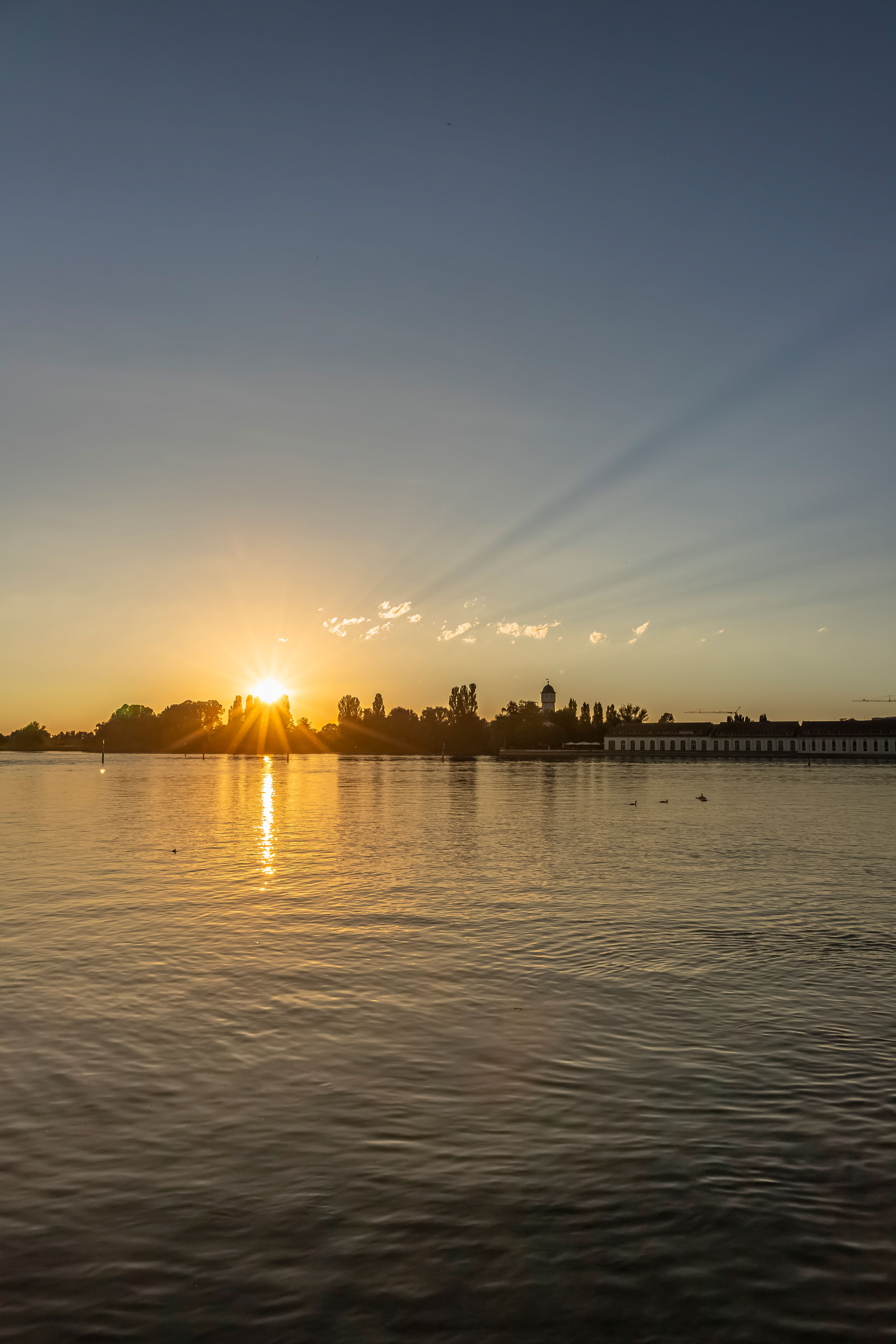 Wohin der Cowboy reitet 20