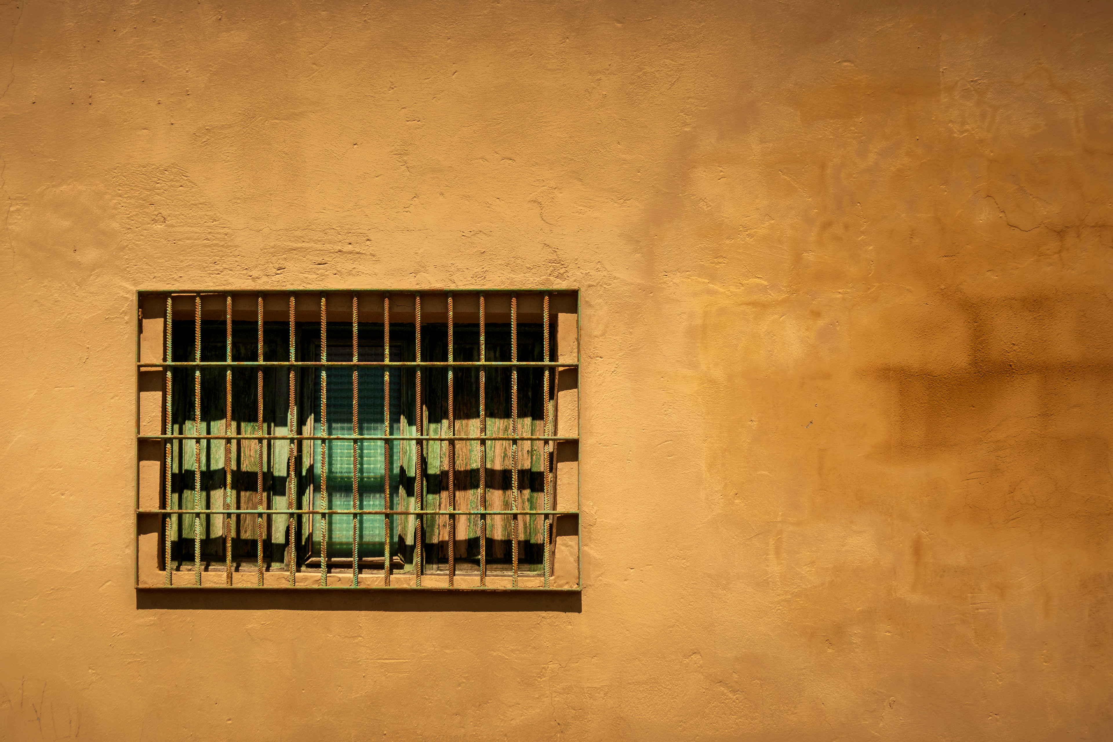 Doors and Windows 57