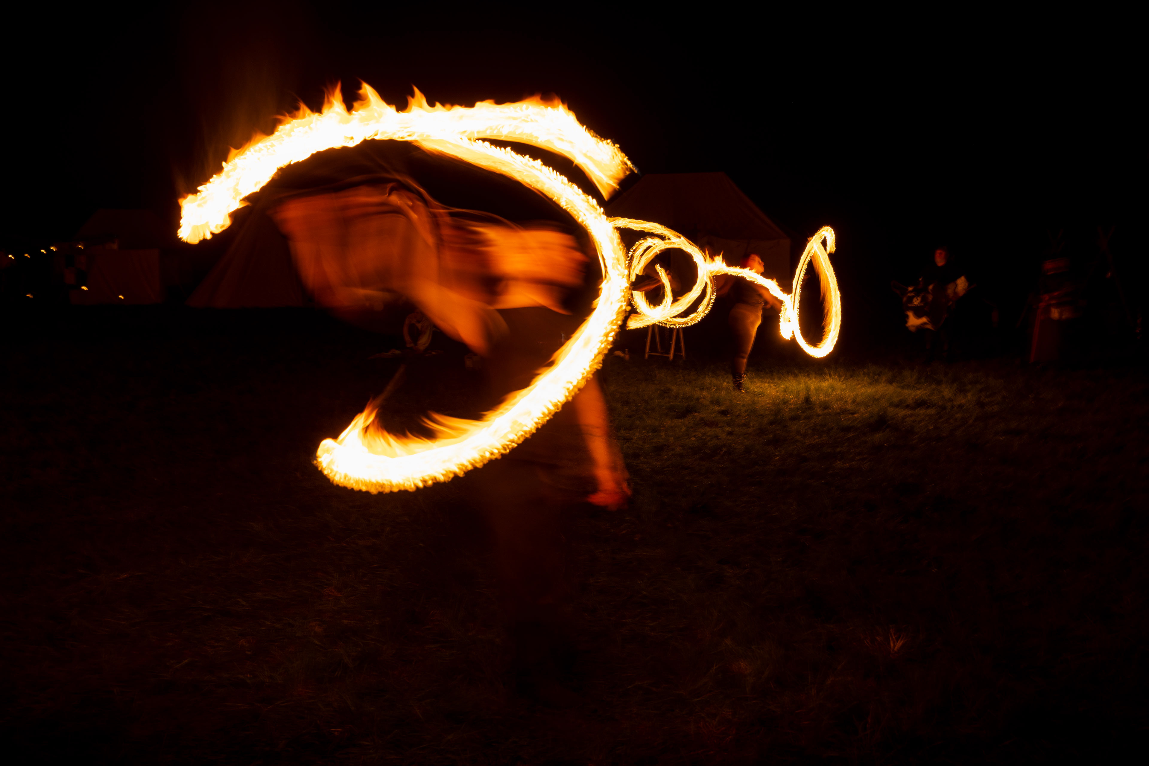 Fabula Corvinus - „Zeitenspiel“ - Nordrach 2023 - 60