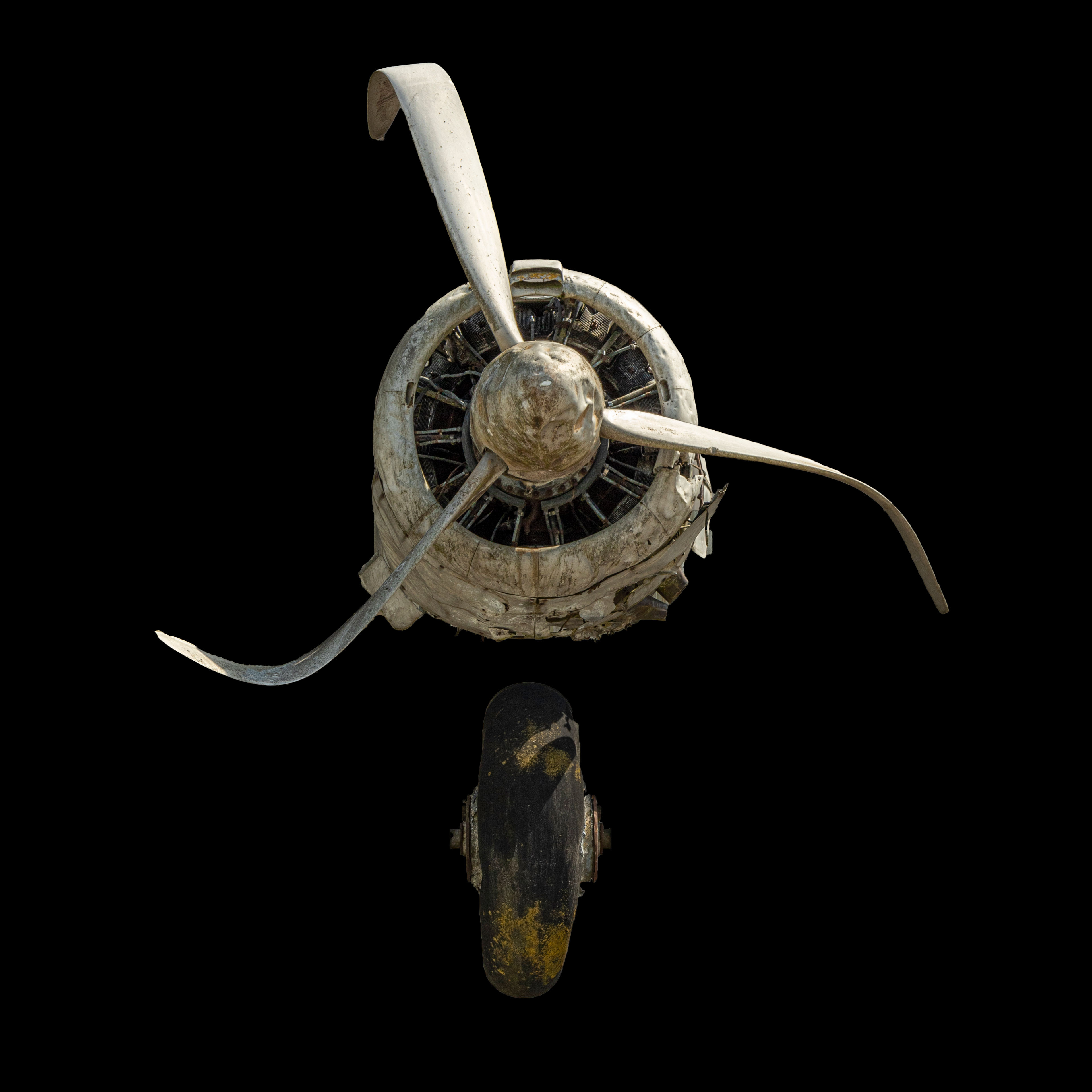 Schoenes in Schwarz 3