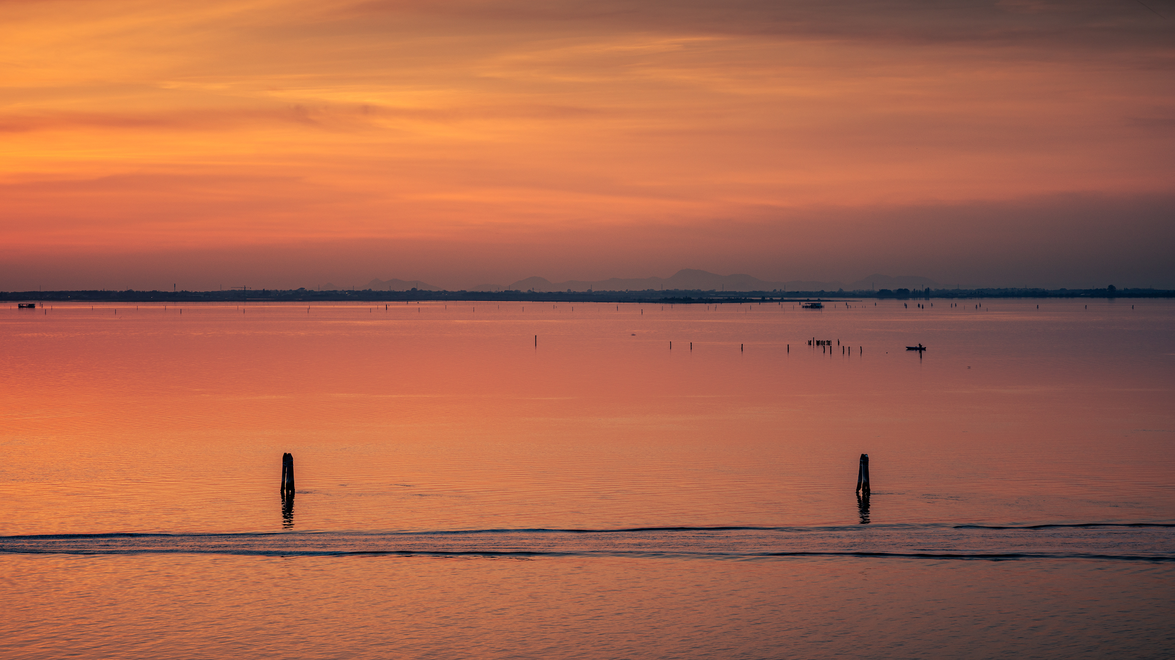 Bella Italia - Chioggia 37