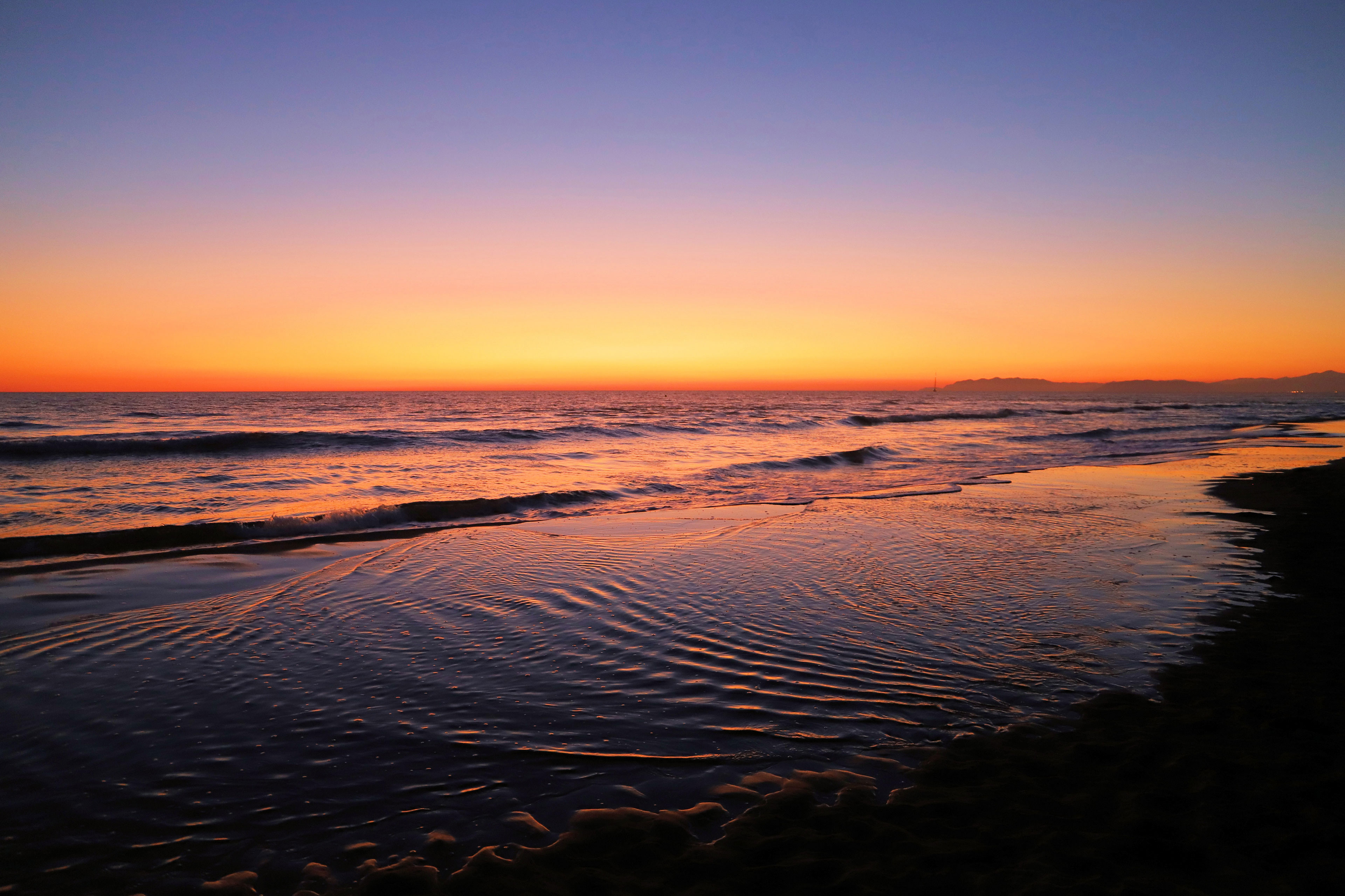 Wohin der Cowboy reitet 10