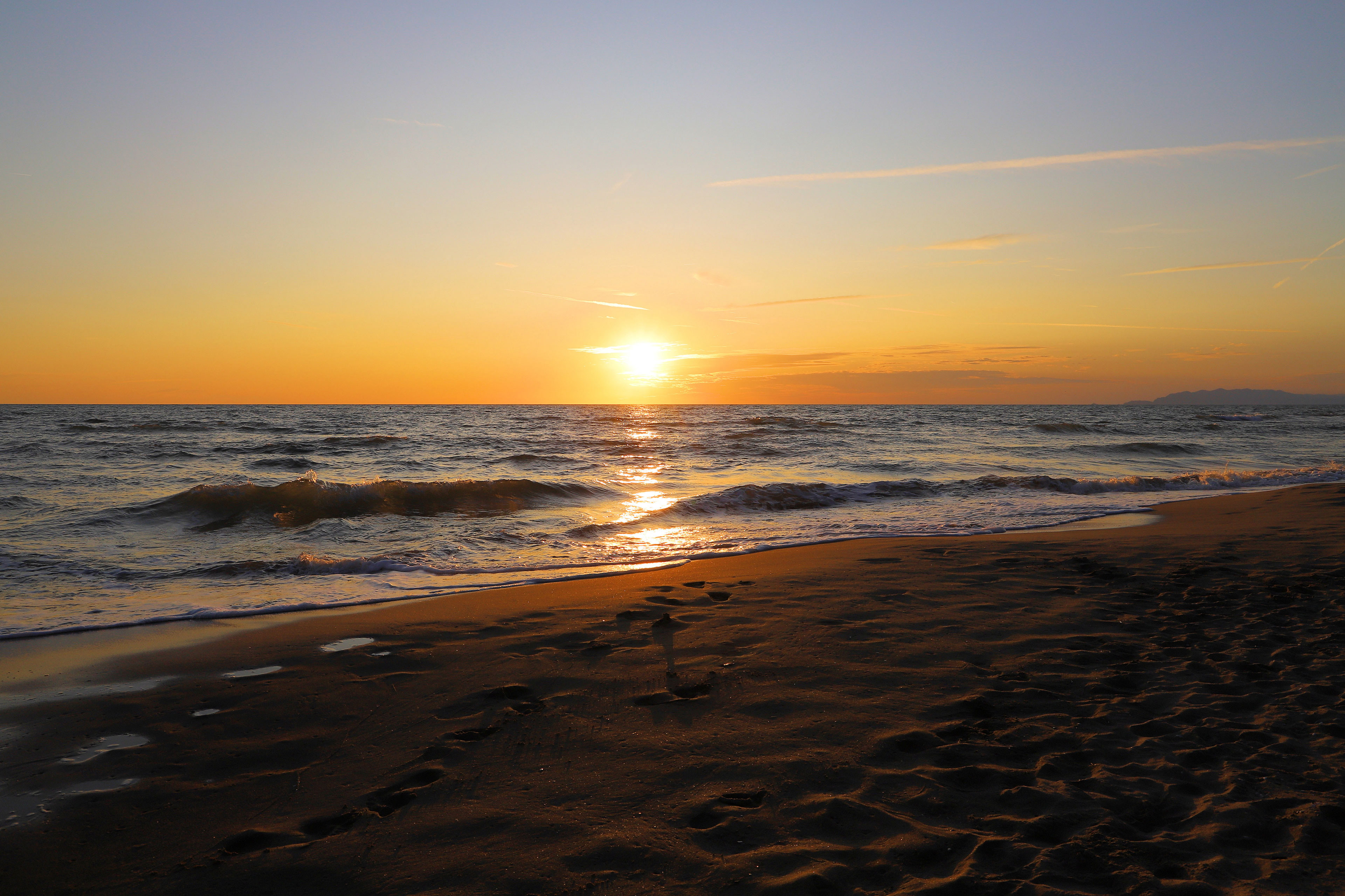 Wohin der Cowboy reitet 3