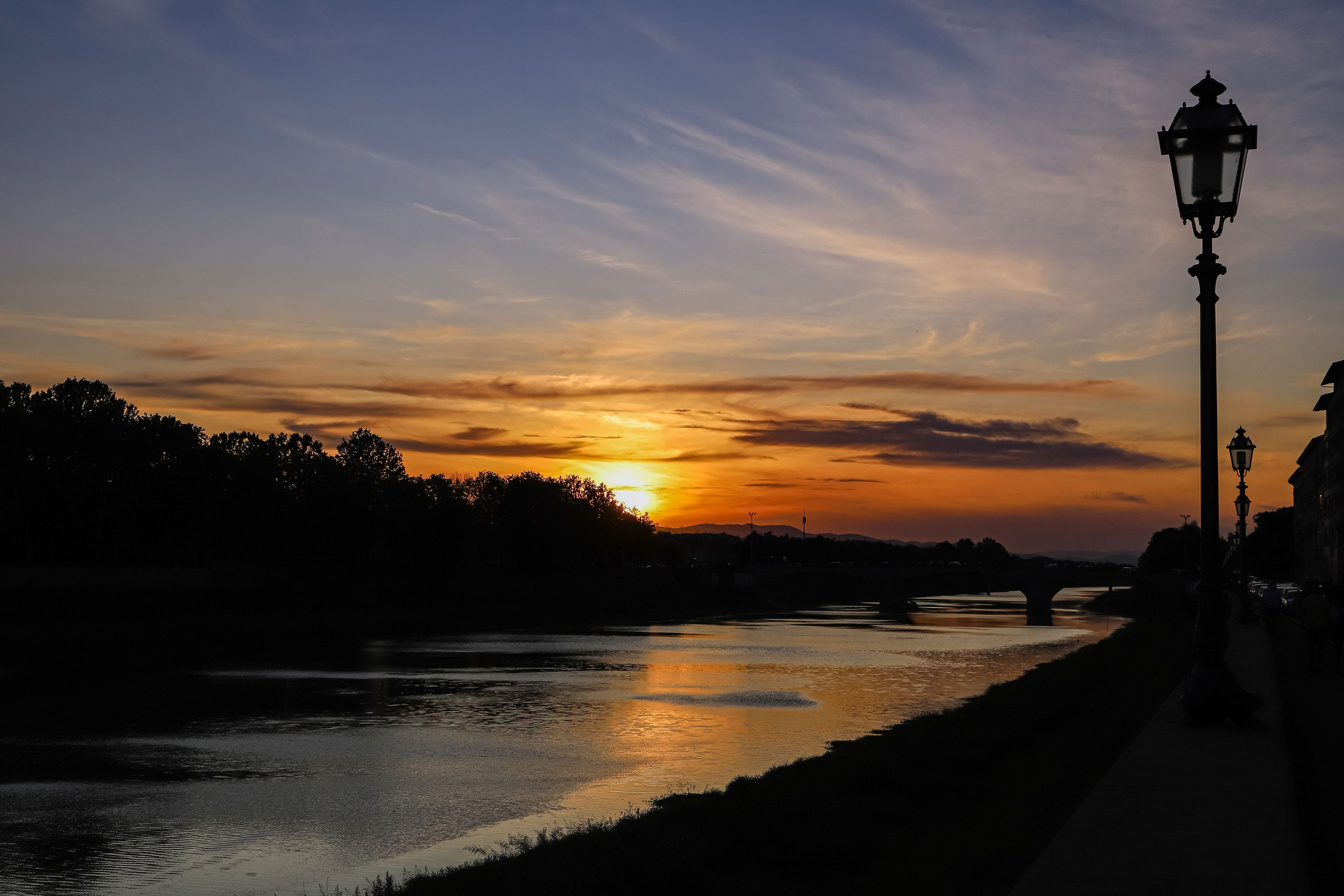 Wohin der Cowboy reitet 15