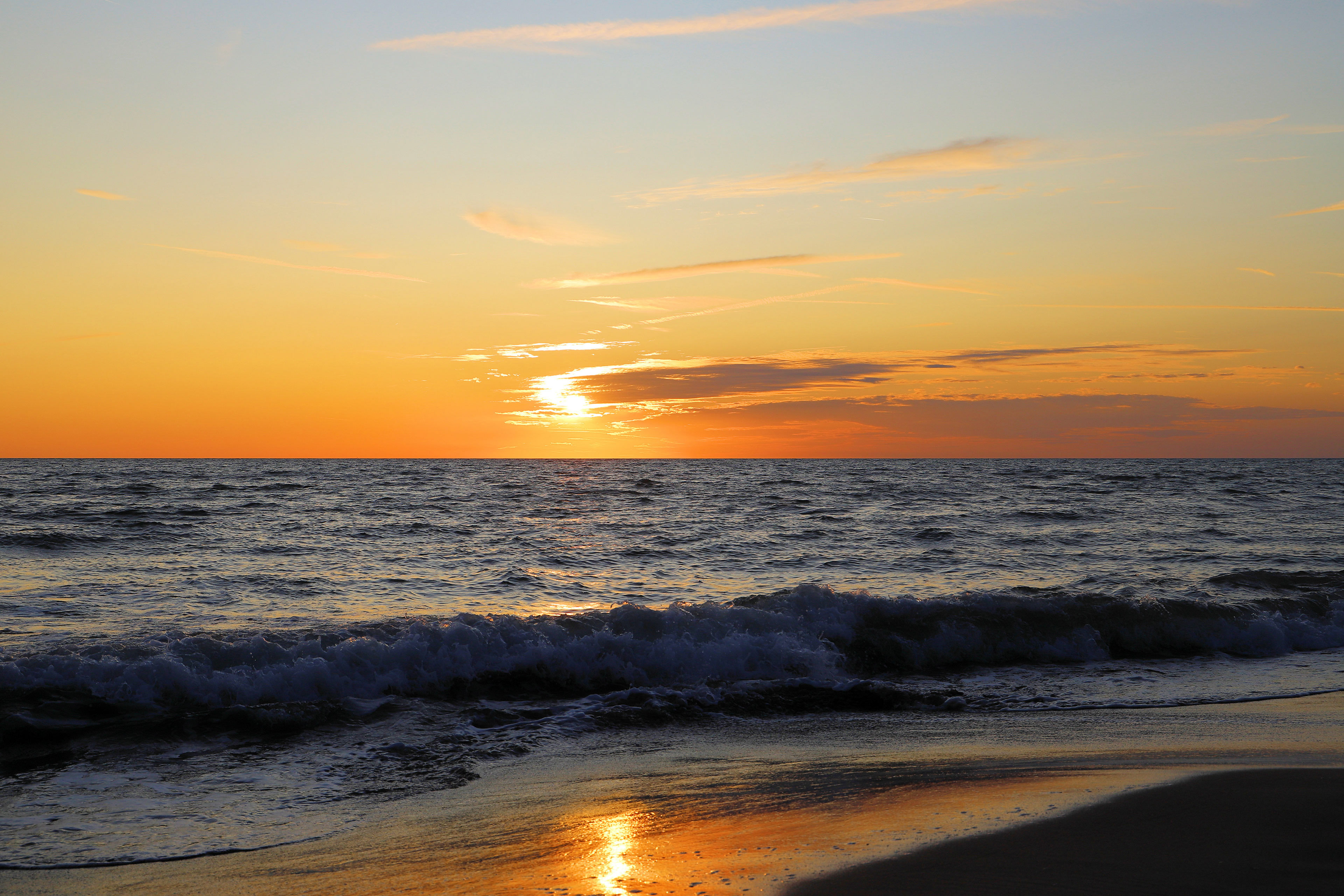 Wohin der Cowboy reitet 11