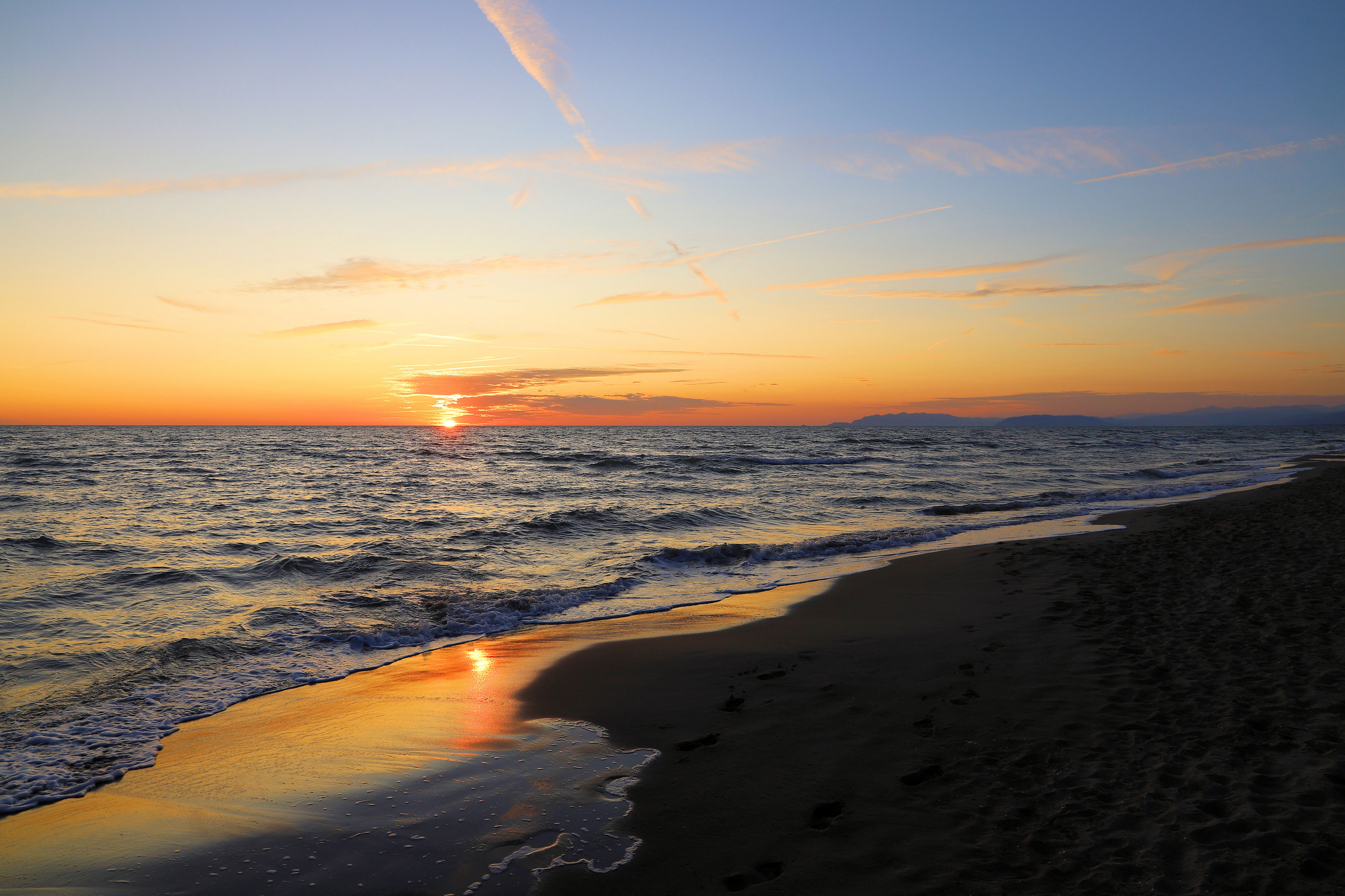 Wohin der Cowboy reitet 7