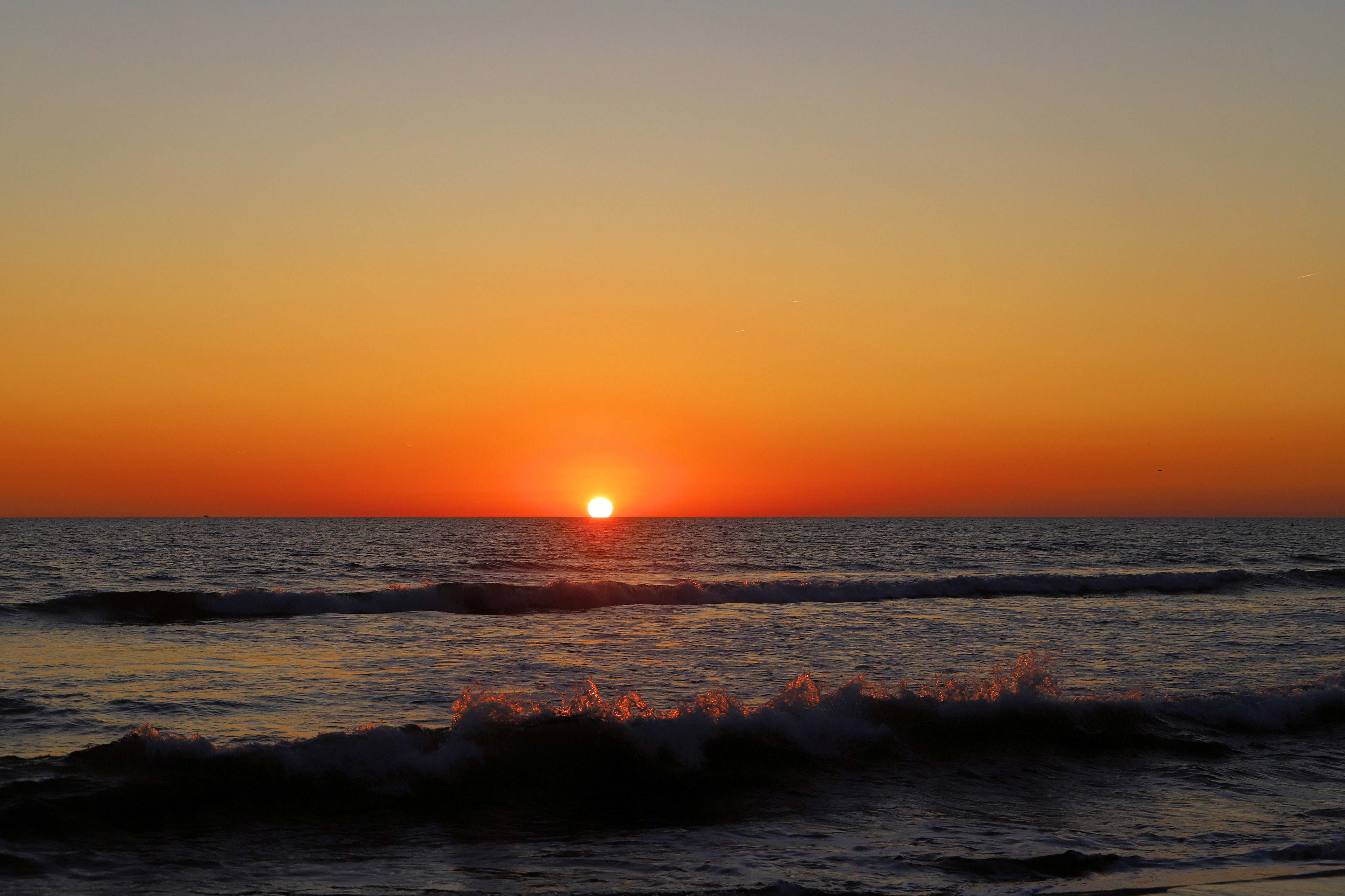 Wohin der Cowboy reitet 6