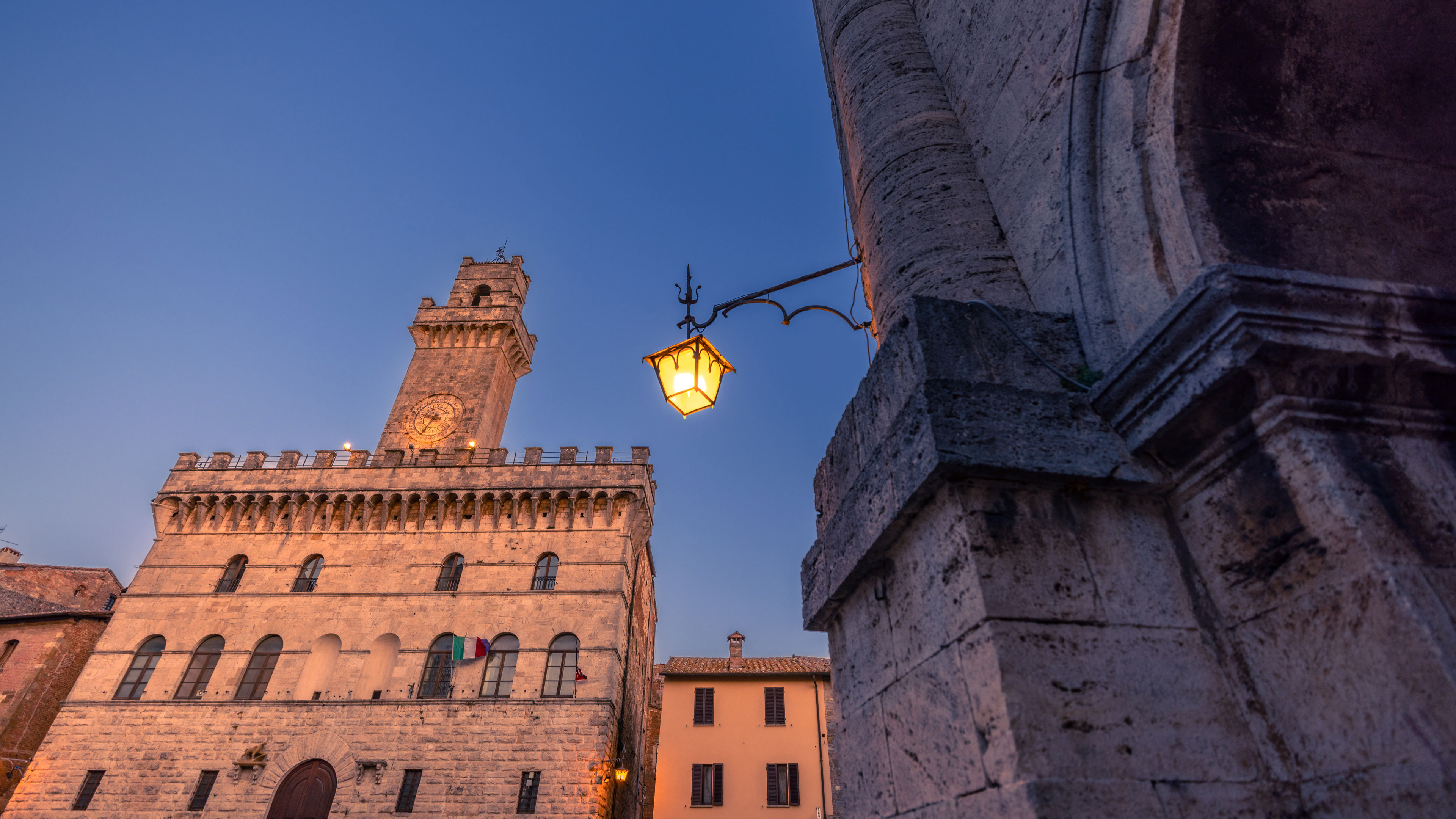 Bella Italia – Montepulciano 28