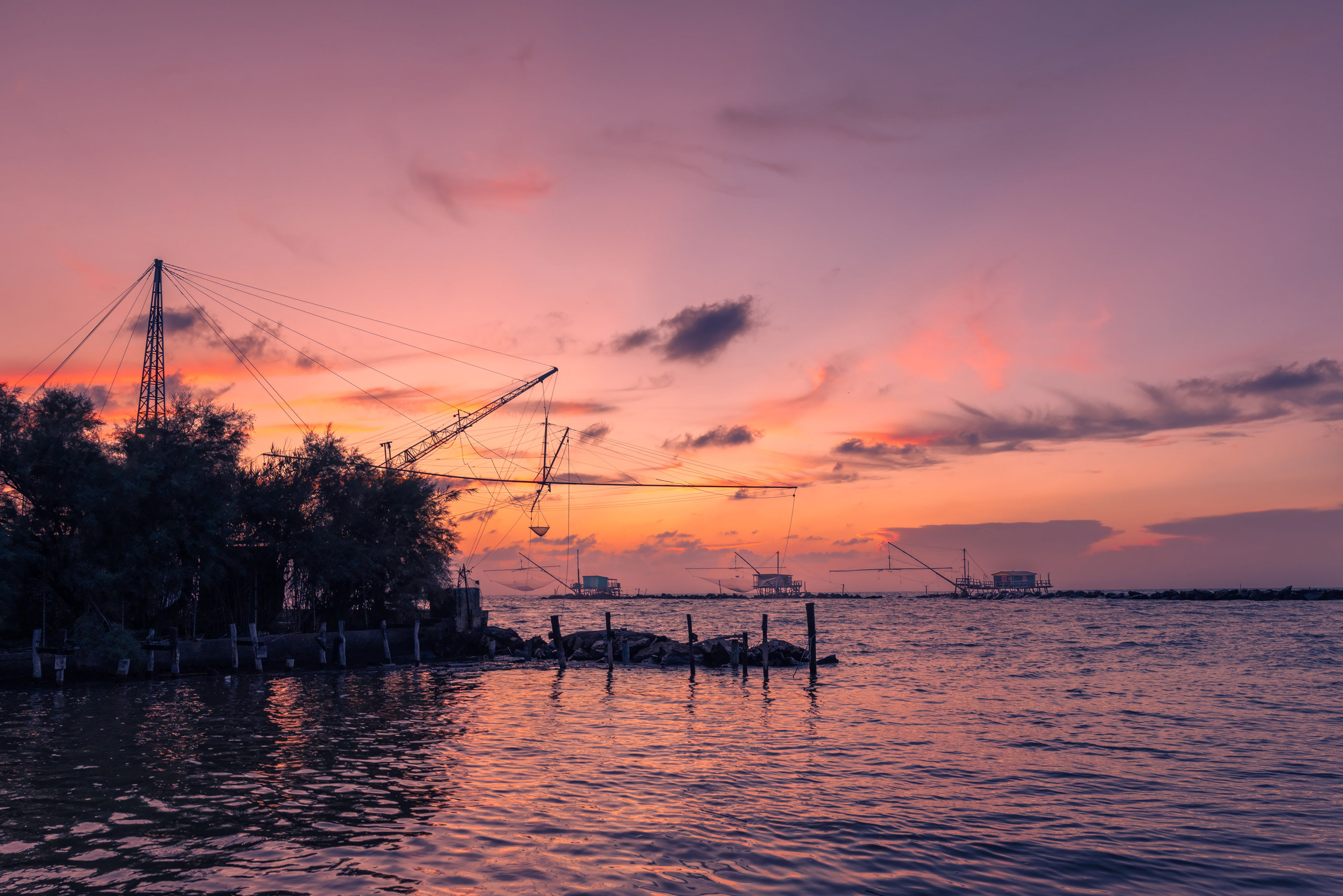 Bella Italia – Marina di Pisa 31