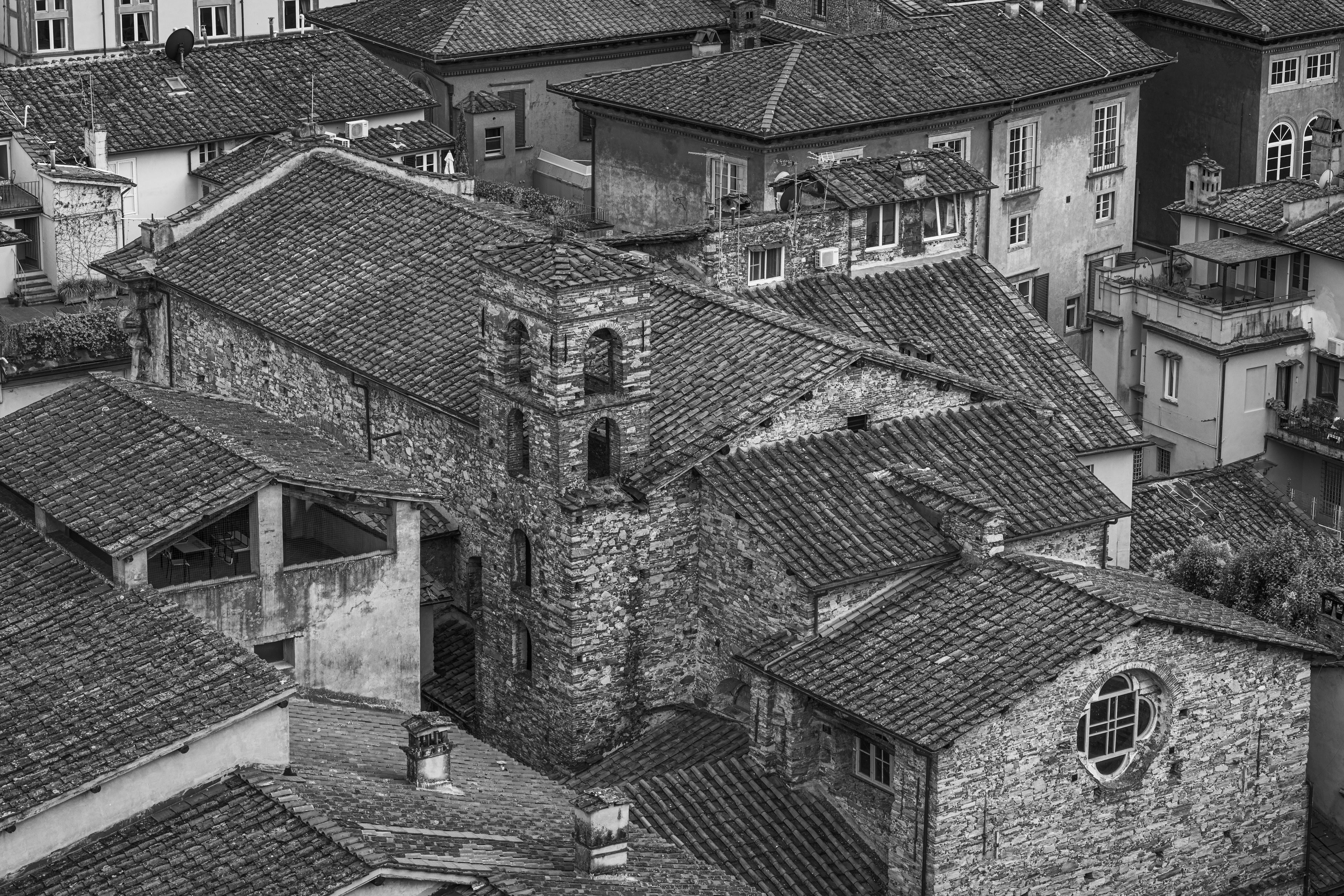 Bella Italia – Lucca 18