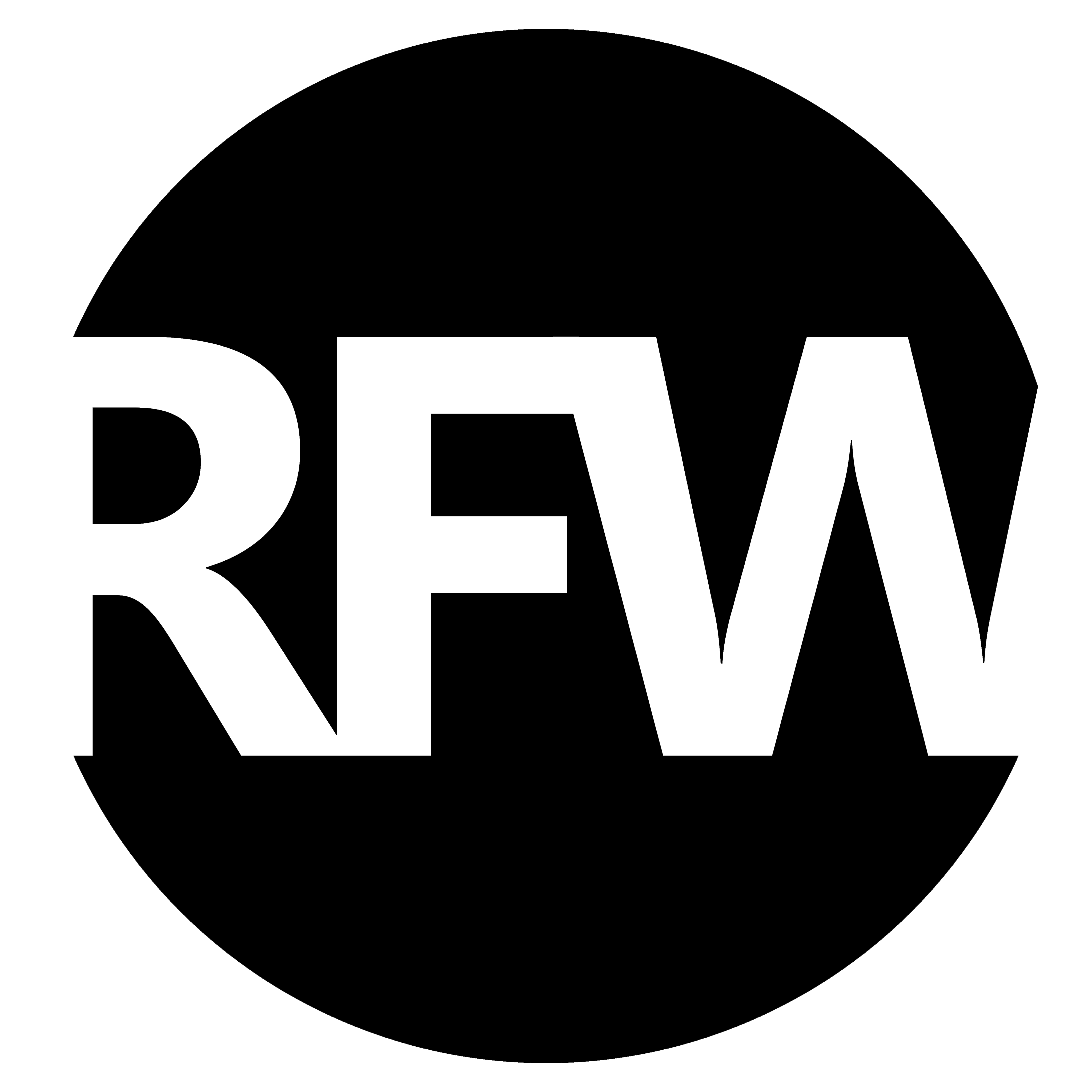 Robin Fellows-Weir