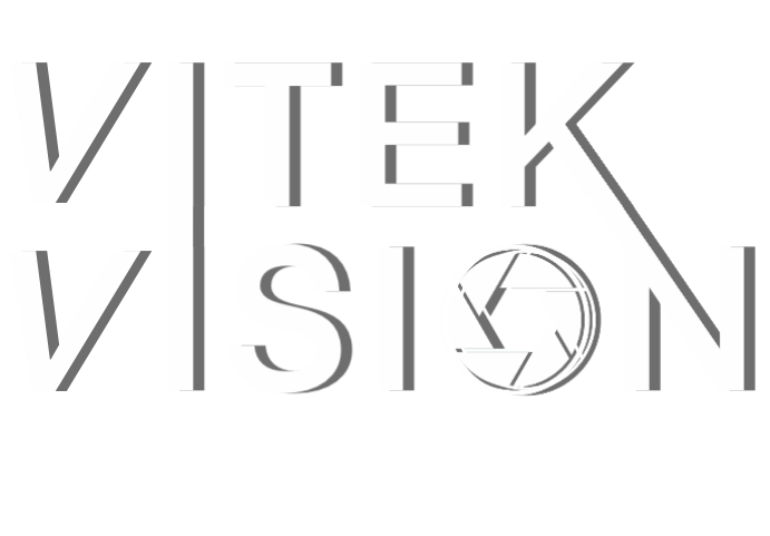 VitekVision