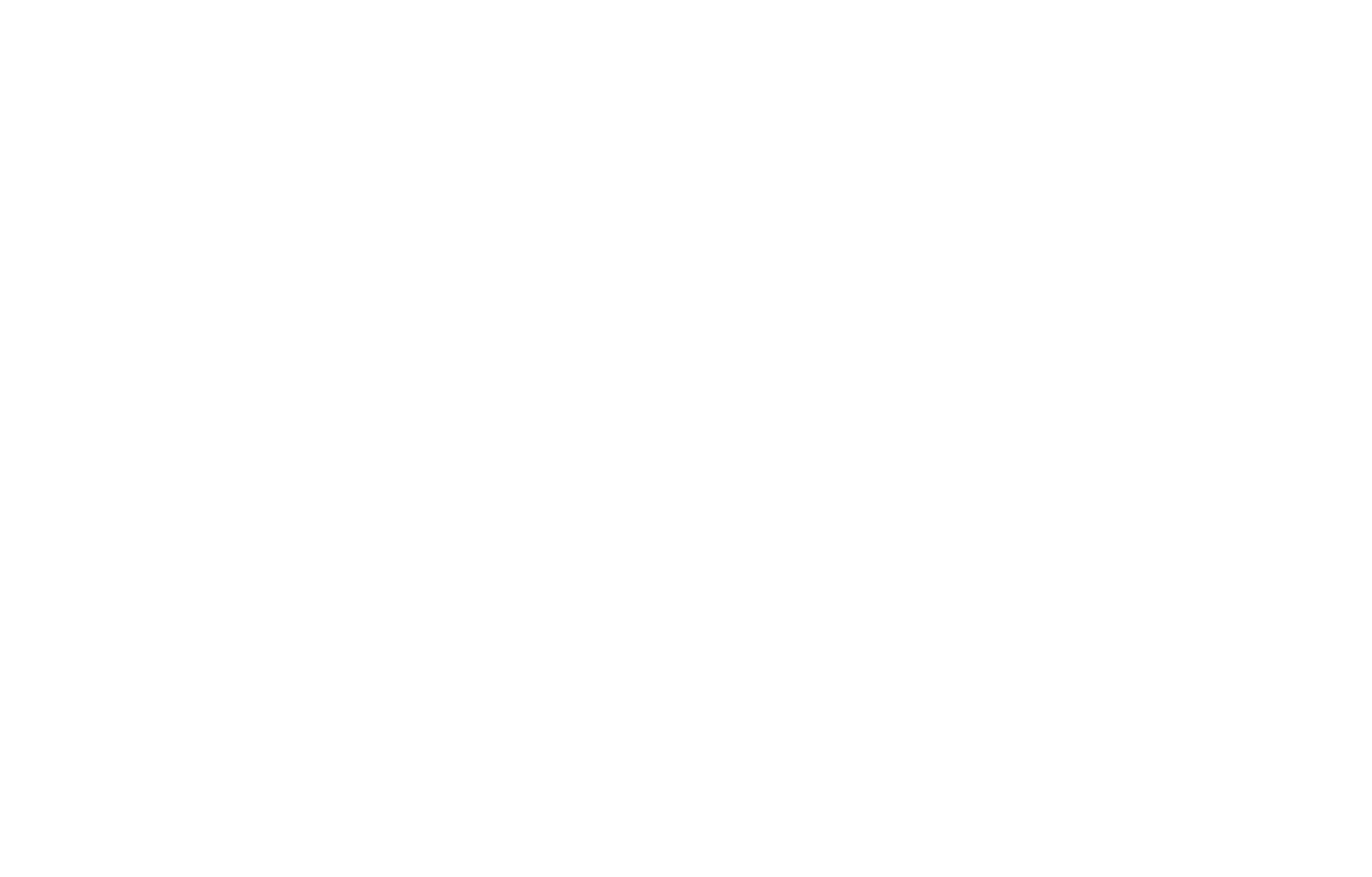 Yuki Wong
